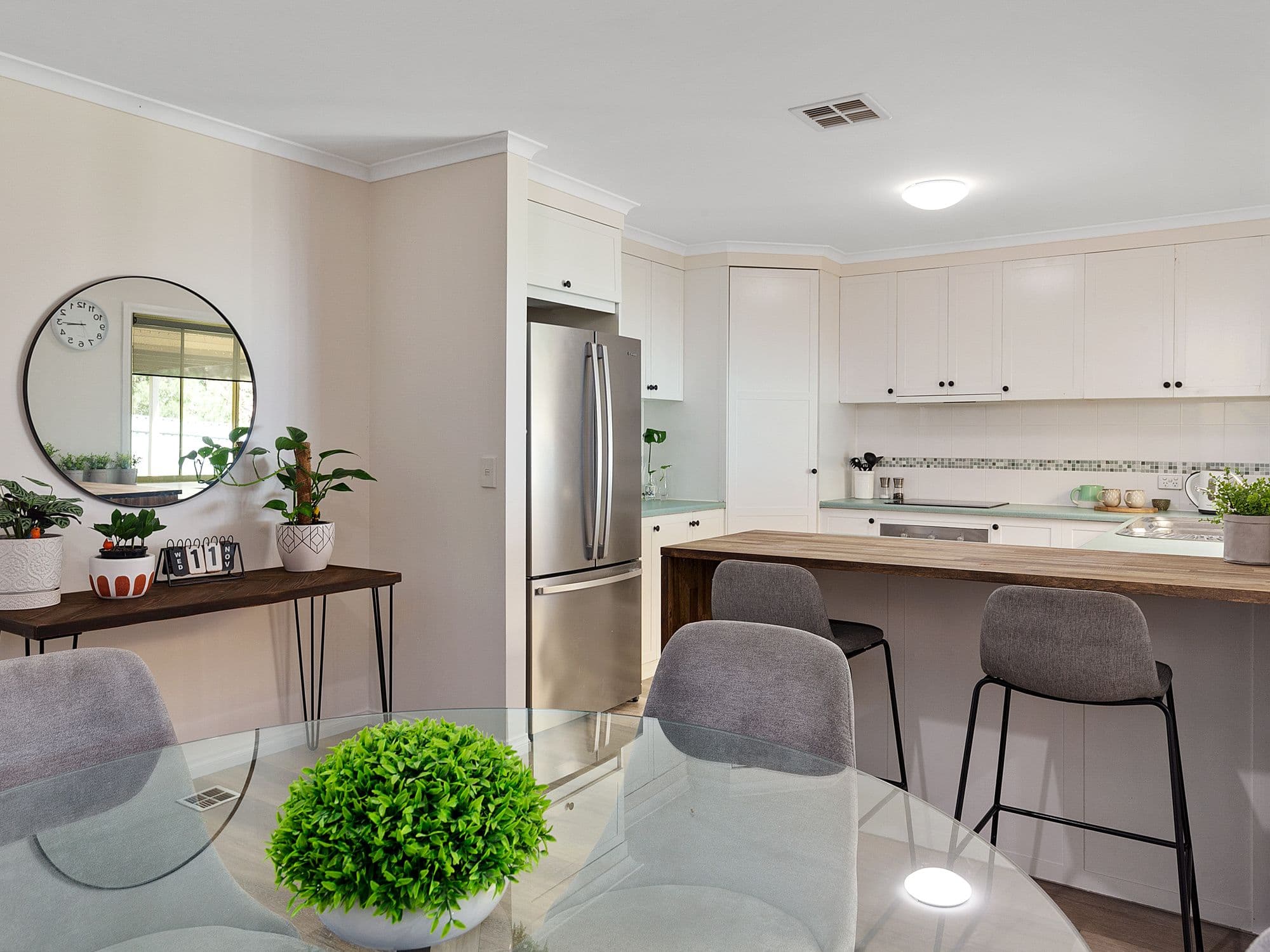 17 Oakford Crescent, Happy Valley SA 5159, Happy Valley - Thumbnail 6