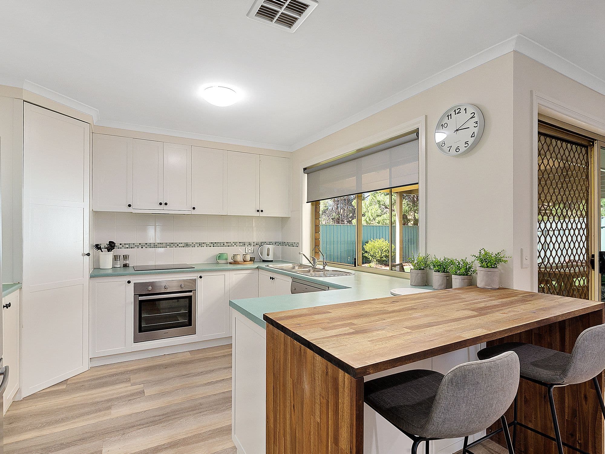 17 Oakford Crescent, Happy Valley SA 5159, Happy Valley - Thumbnail 7