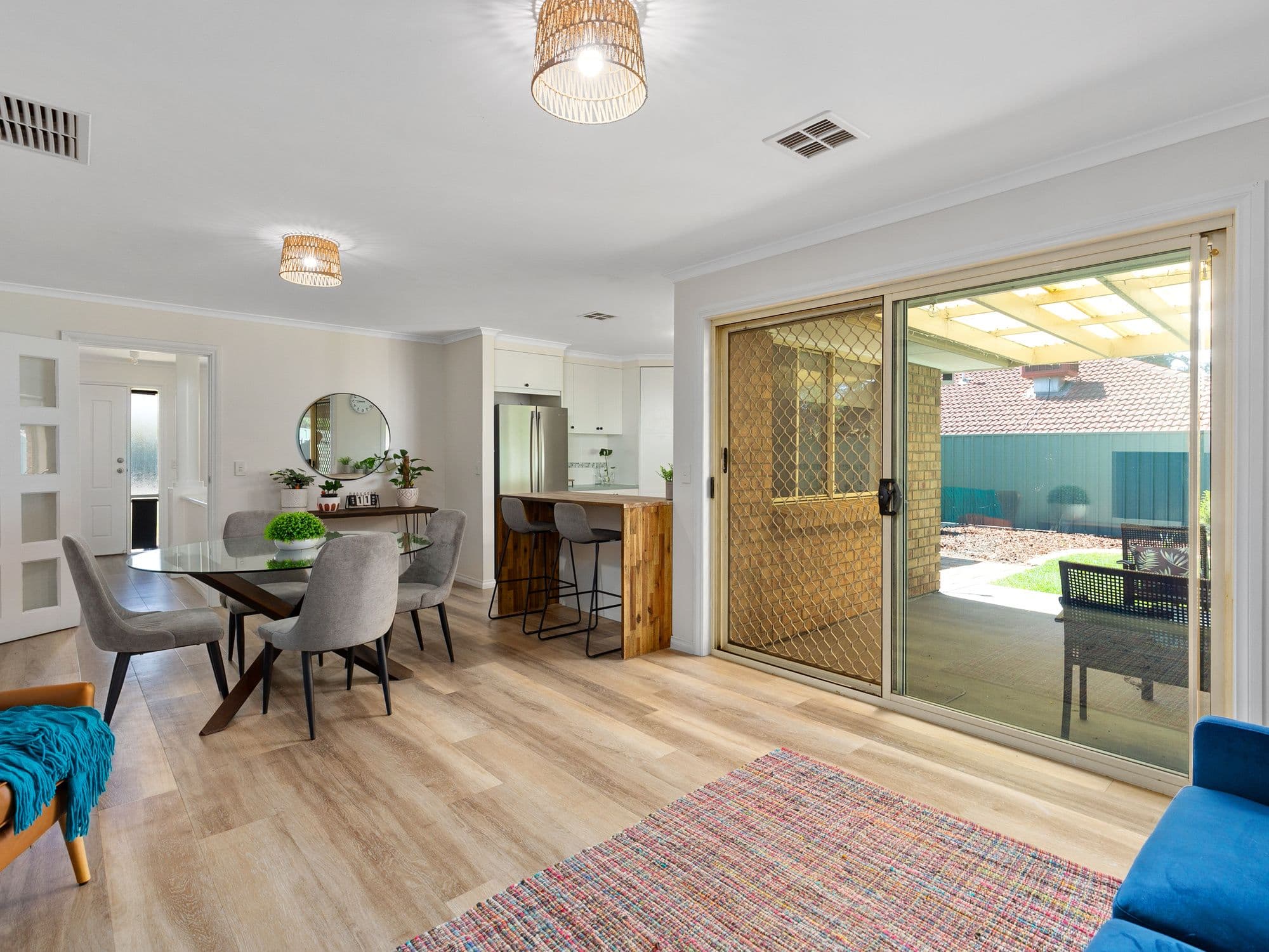 17 Oakford Crescent, Happy Valley SA 5159, Happy Valley - Thumbnail 8