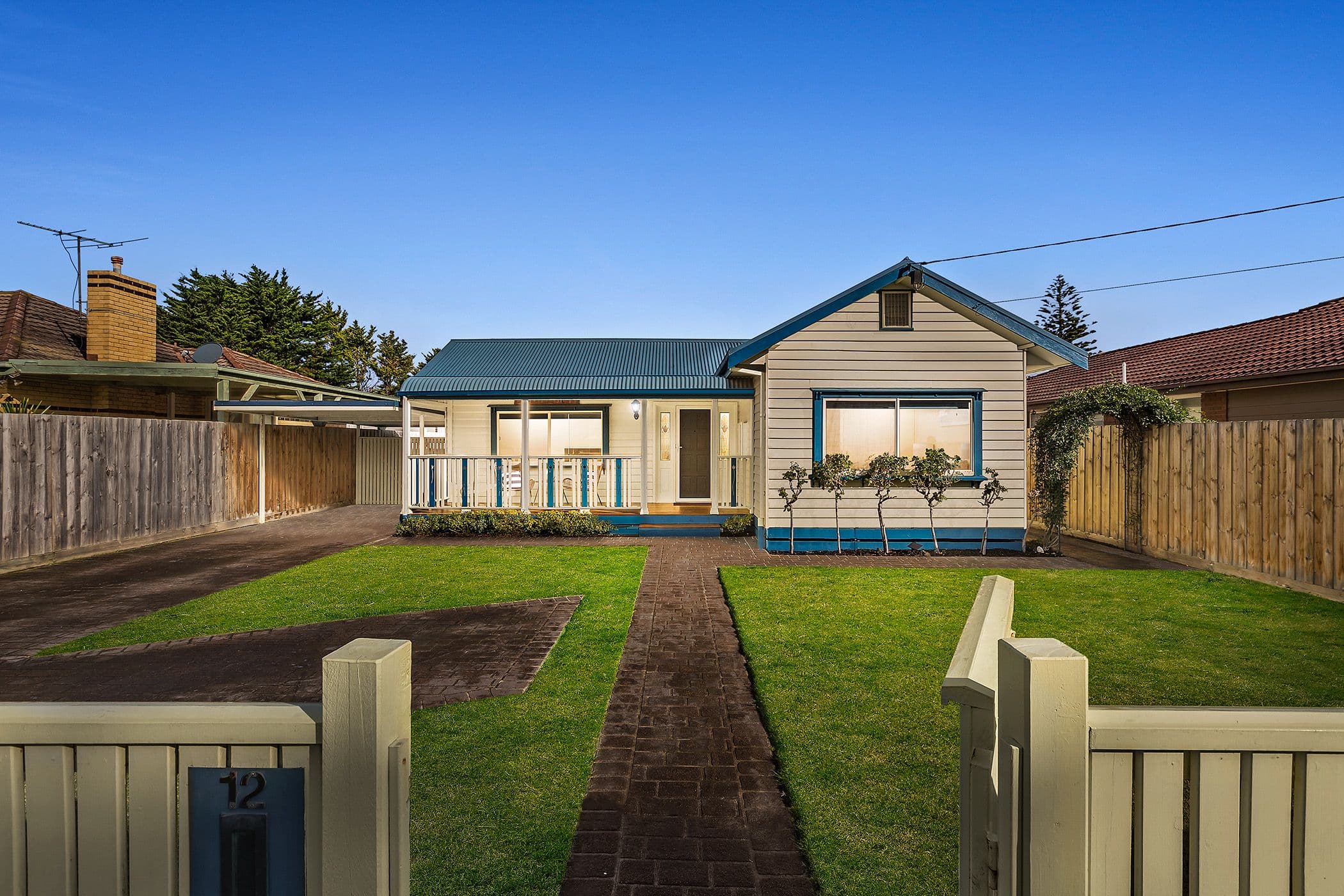 12 Weatherston Road, Seaford VIC 3198, Seaford - Image 1