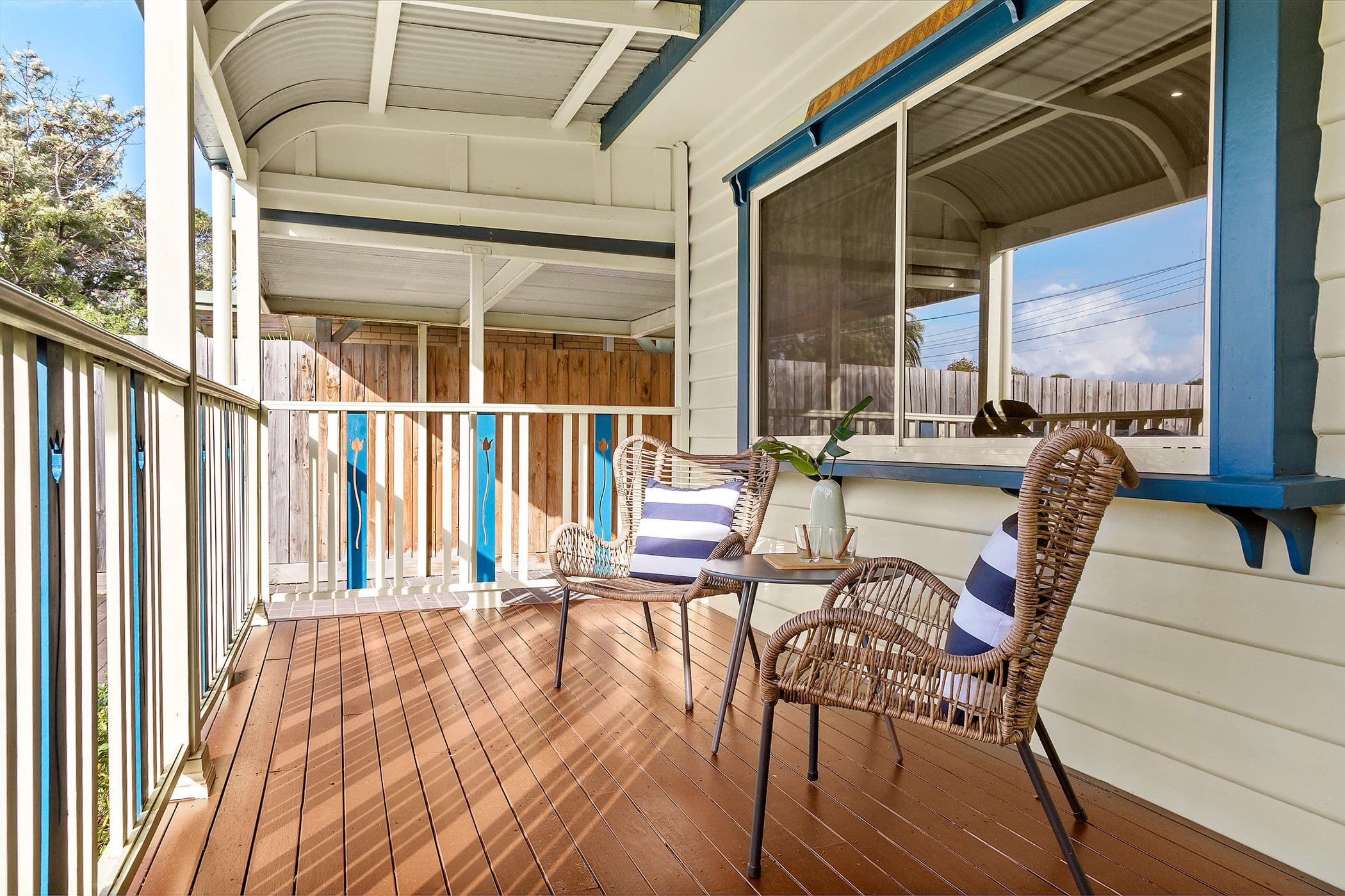 12 Weatherston Road, Seaford VIC 3198, Seaford - Thumbnail 2