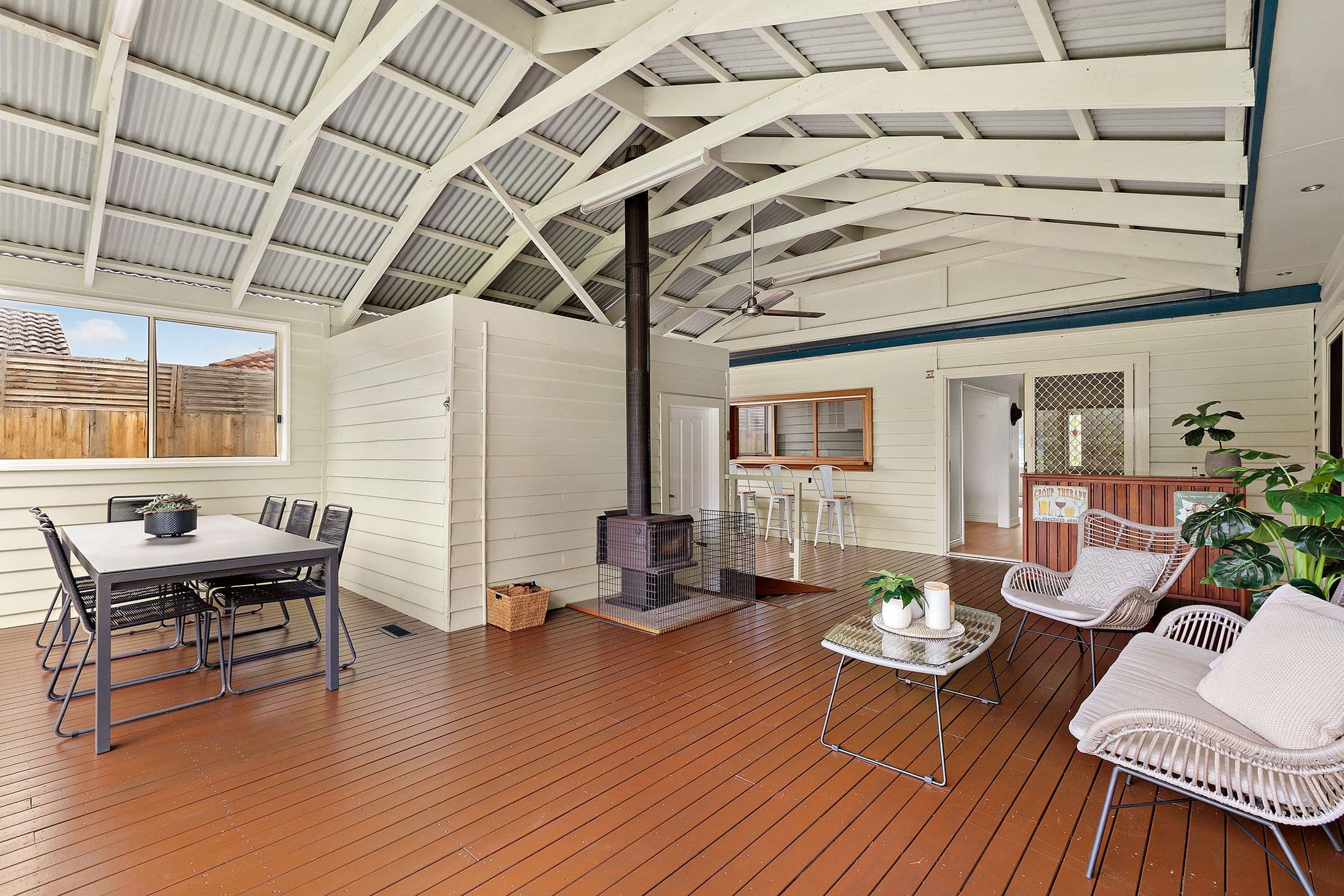 12 Weatherston Road, Seaford VIC 3198, Seaford - Thumbnail 3