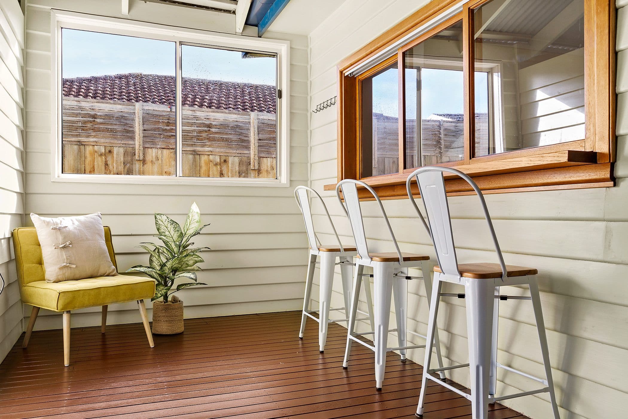 12 Weatherston Road, Seaford VIC 3198, Seaford - Thumbnail 4