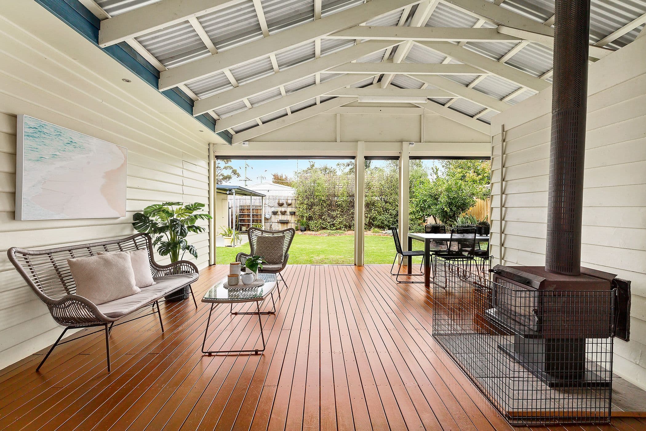 12 Weatherston Road, Seaford VIC 3198, Seaford - Thumbnail 5