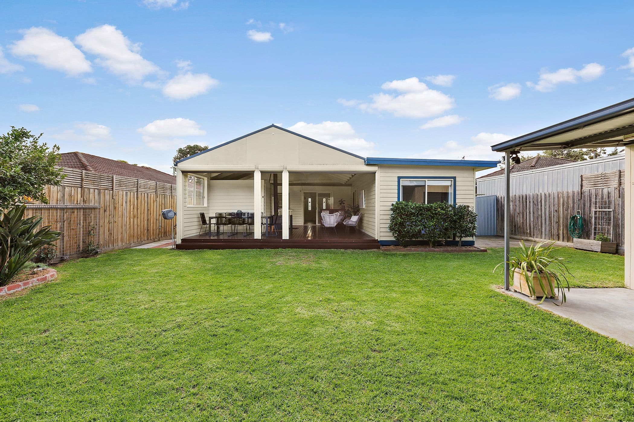 12 Weatherston Road, Seaford VIC 3198, Seaford - Thumbnail 6