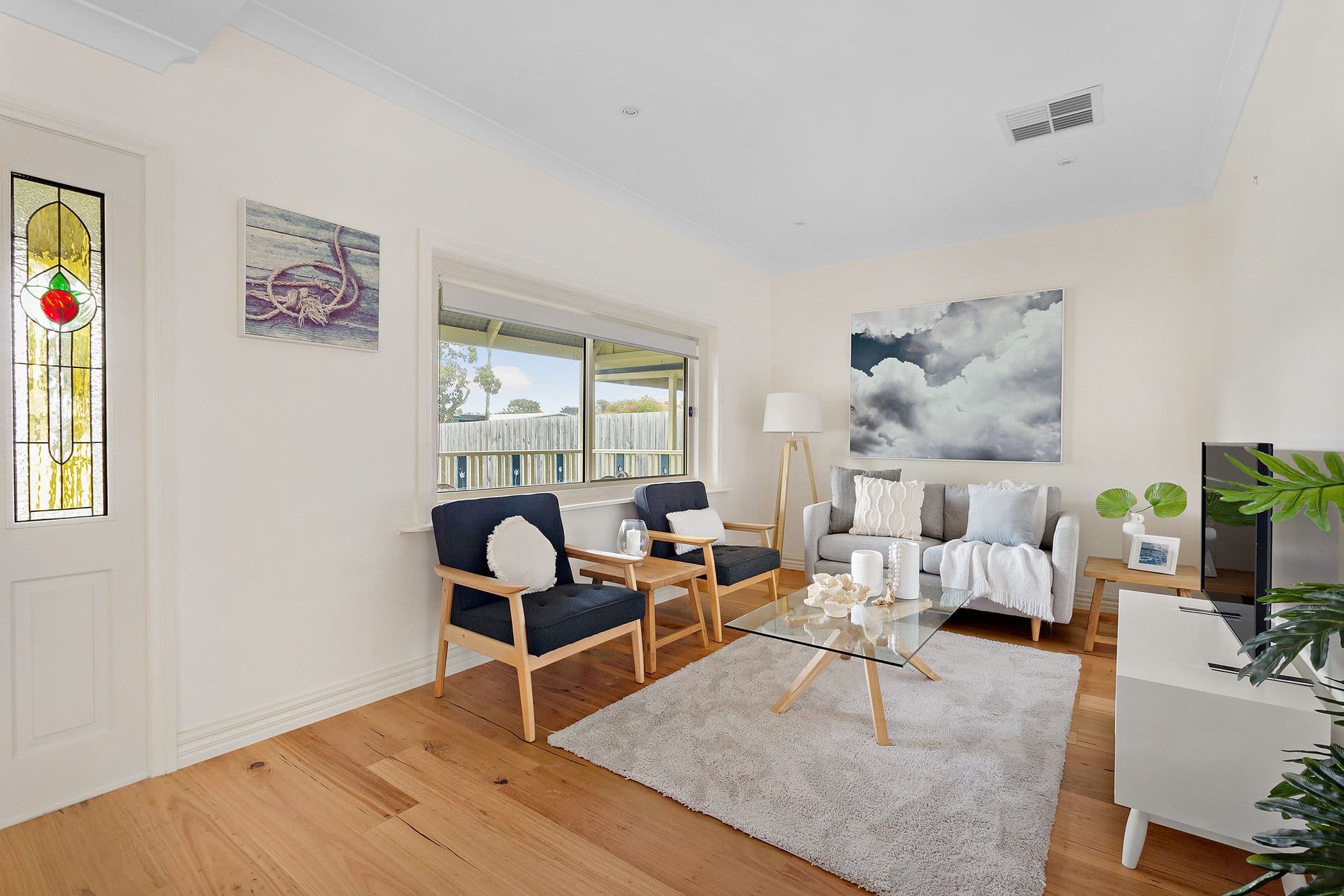 12 Weatherston Road, Seaford VIC 3198, Seaford - Thumbnail 7