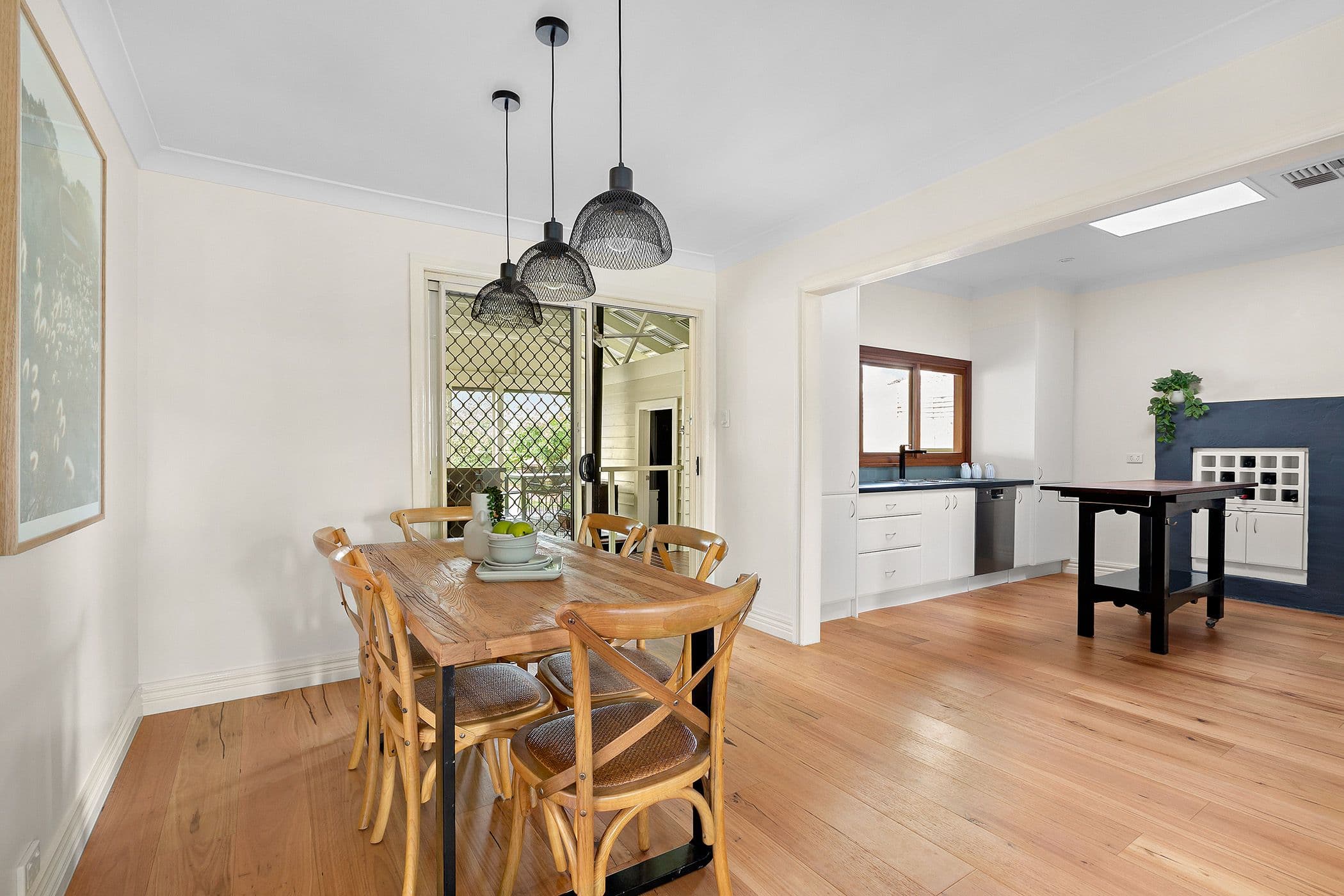 12 Weatherston Road, Seaford VIC 3198, Seaford - Thumbnail 8