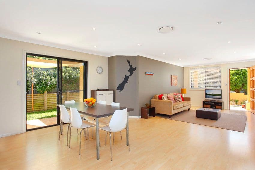 8 Barr Street, NORTH RYDE NSW 2113, North Ryde - Image 1