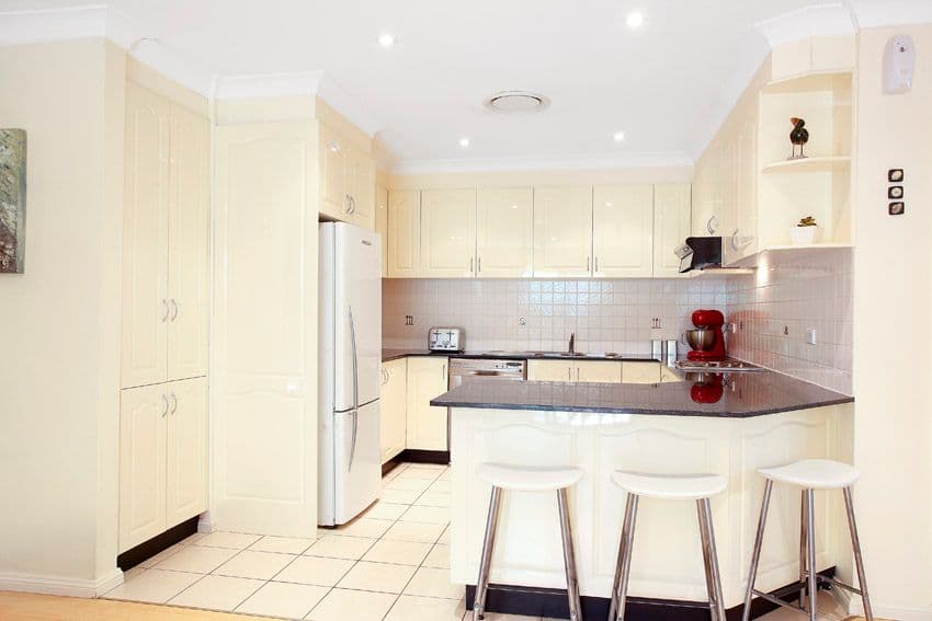 8 Barr Street, NORTH RYDE NSW 2113, North Ryde - Thumbnail 2