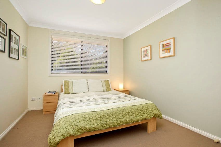 8 Barr Street, NORTH RYDE NSW 2113, North Ryde - Thumbnail 3
