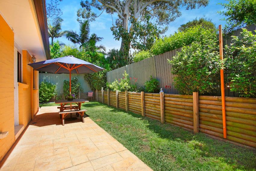 8 Barr Street, NORTH RYDE NSW 2113, North Ryde - Thumbnail 4