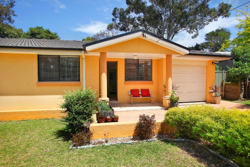 8 Barr Street, NORTH RYDE NSW 2113, North Ryde - Thumbnail 5