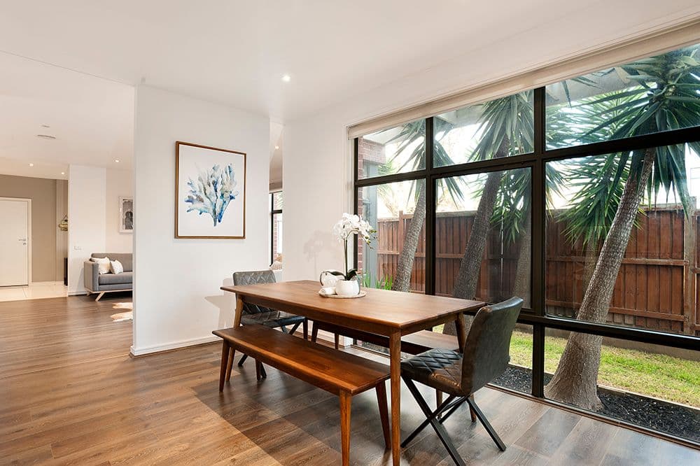 8 Blanford Court, Mulgrave VIC 3170, Mulgrave - Thumbnail 2