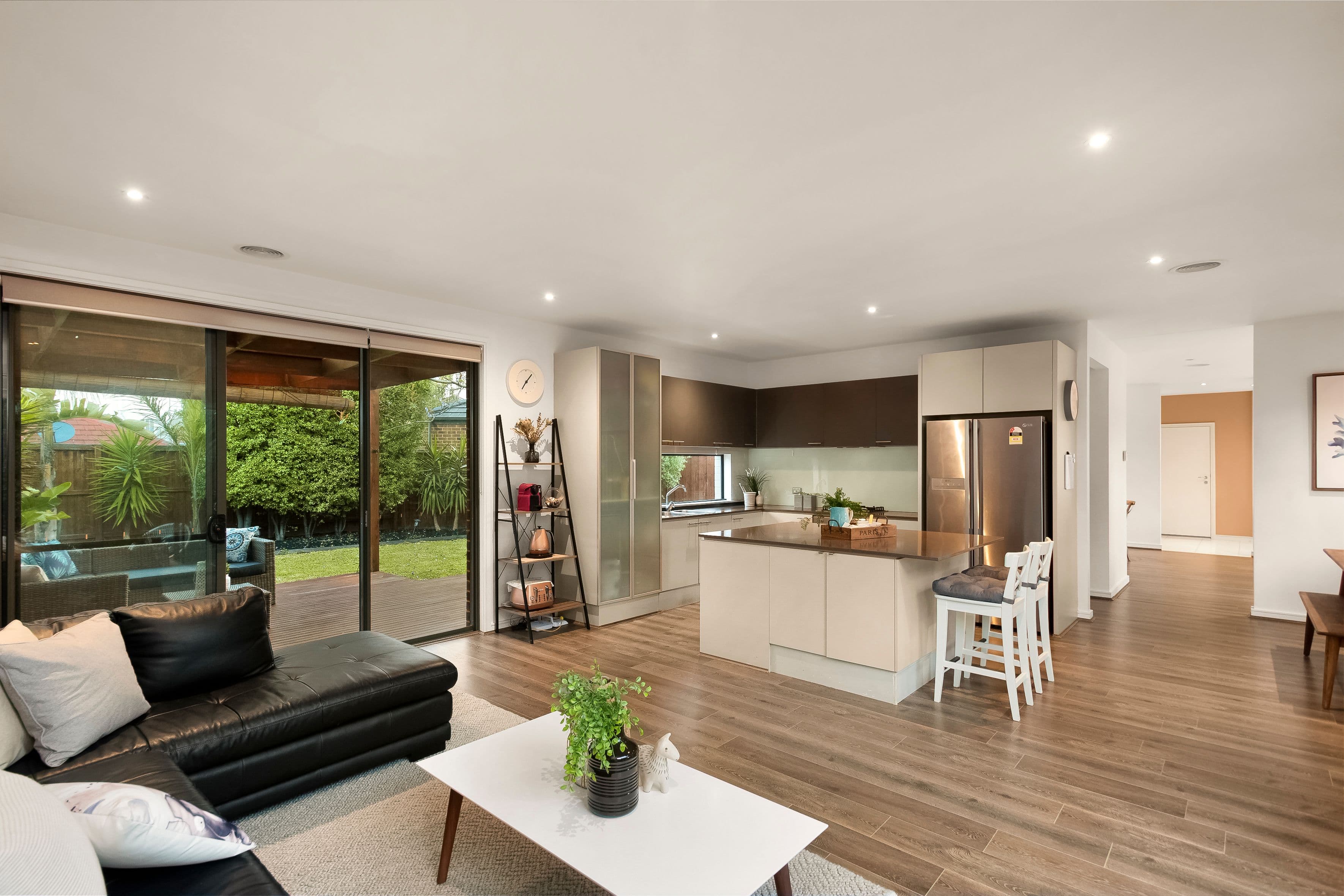 8 Blanford Court, Mulgrave VIC 3170, Mulgrave - Thumbnail 3
