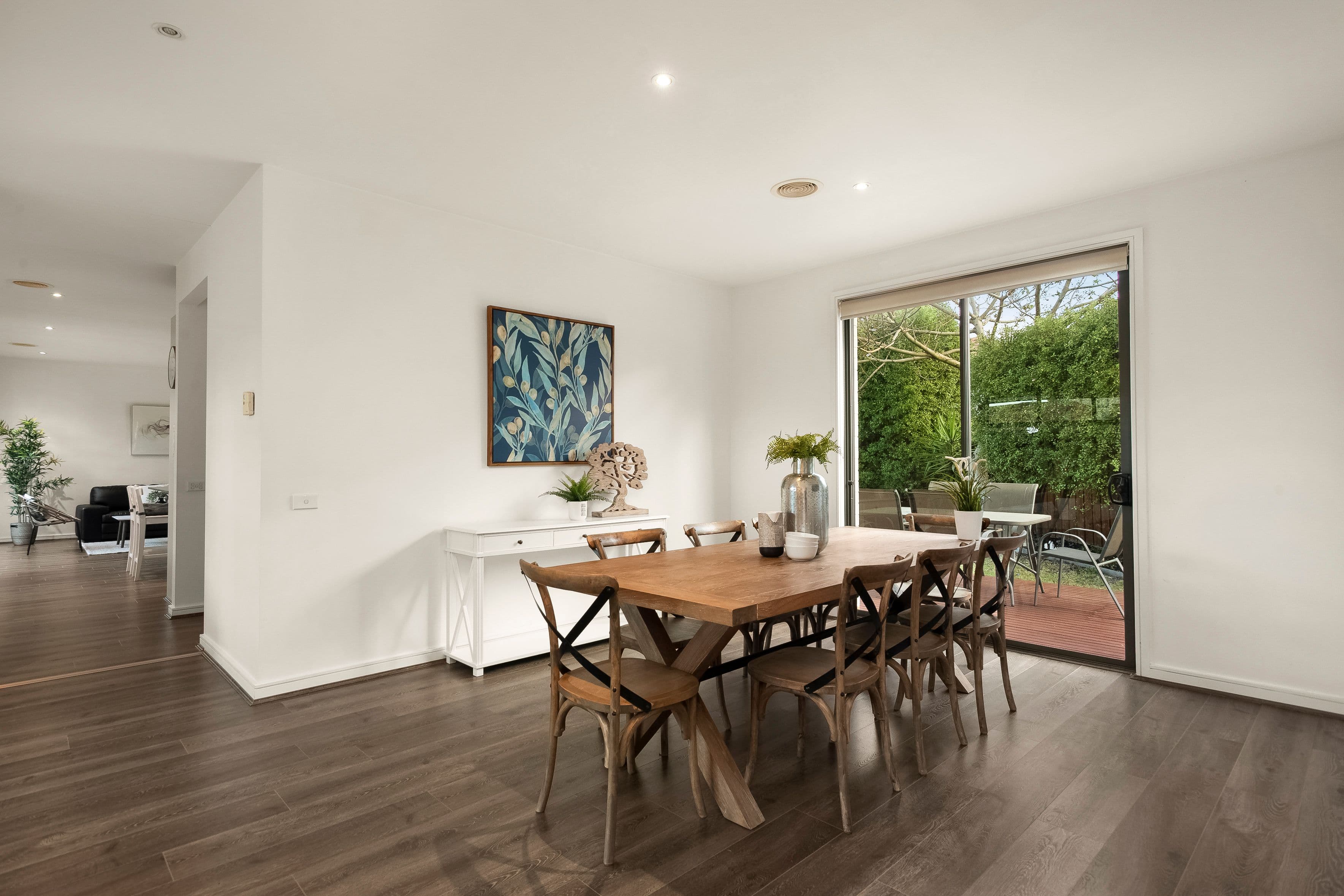 8 Blanford Court, Mulgrave VIC 3170, Mulgrave - Thumbnail 4