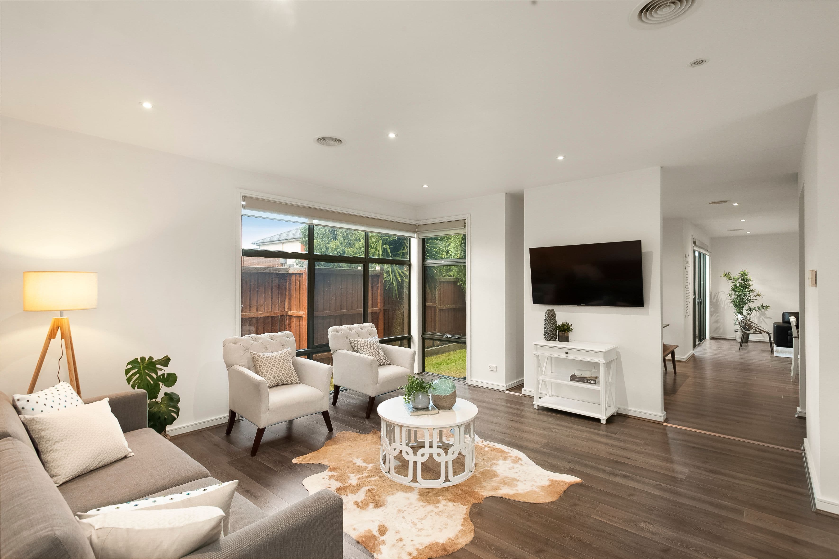 8 Blanford Court, Mulgrave VIC 3170, Mulgrave - Thumbnail 5