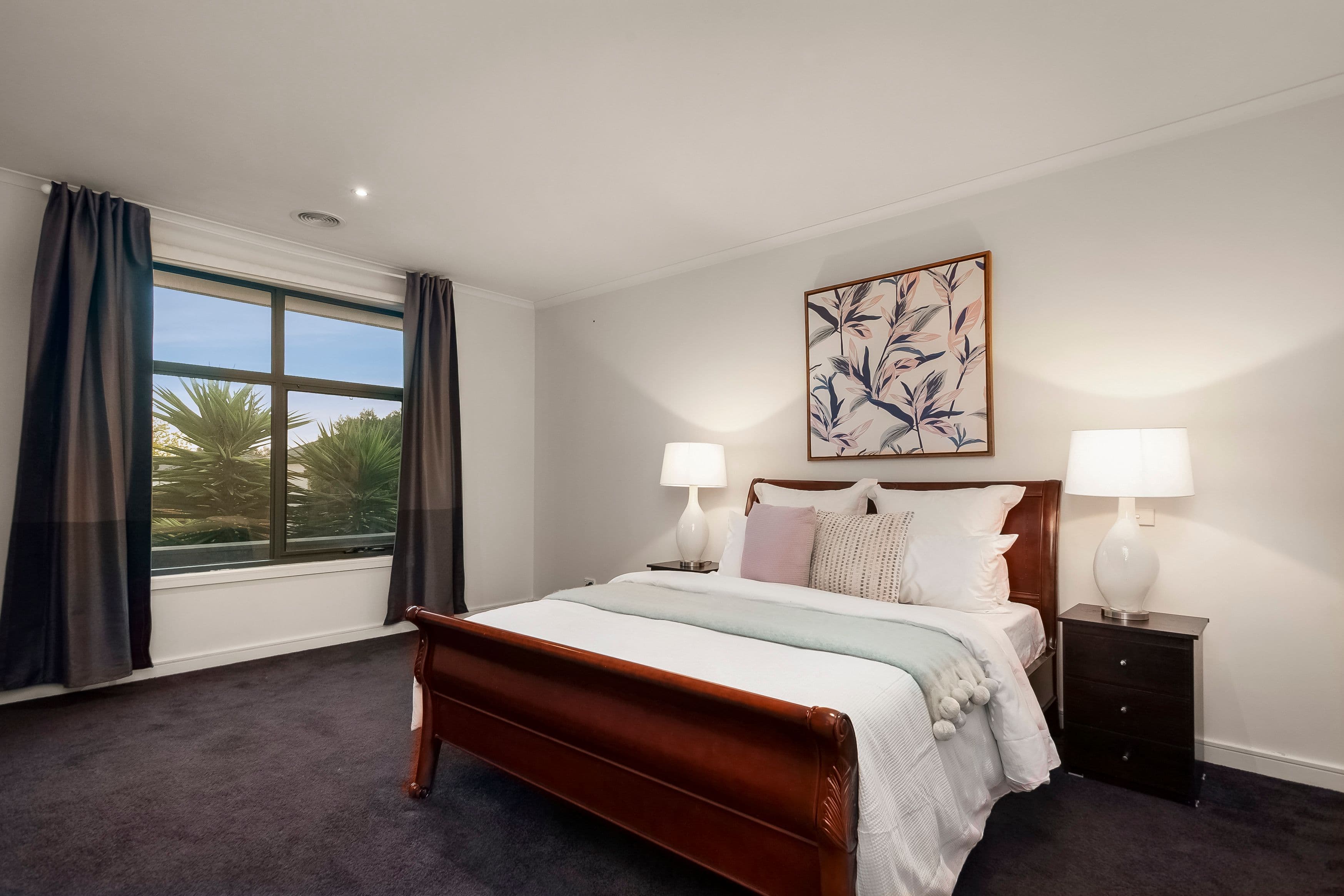 8 Blanford Court, Mulgrave VIC 3170, Mulgrave - Thumbnail 6