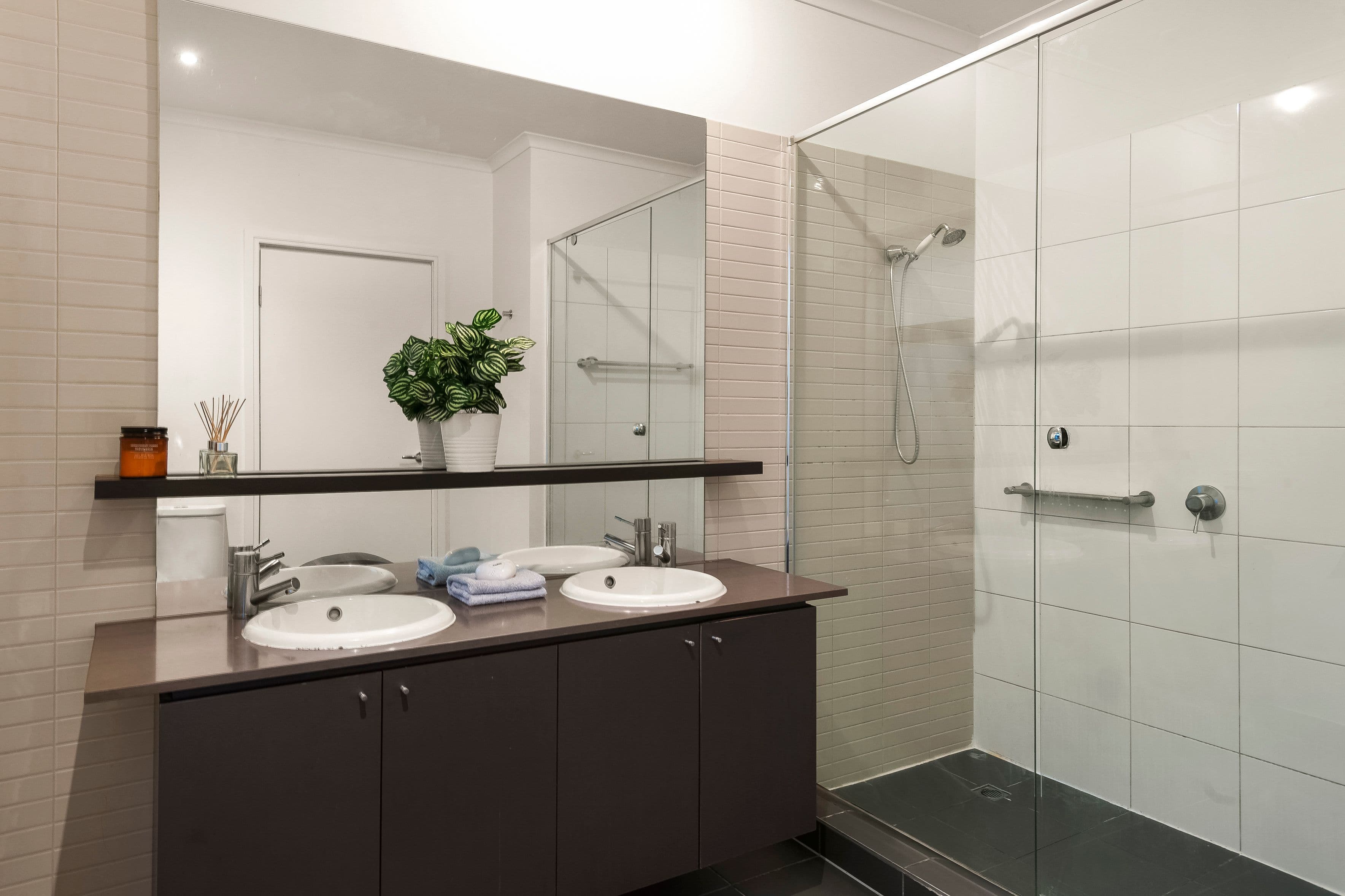 8 Blanford Court, Mulgrave VIC 3170, Mulgrave - Thumbnail 7