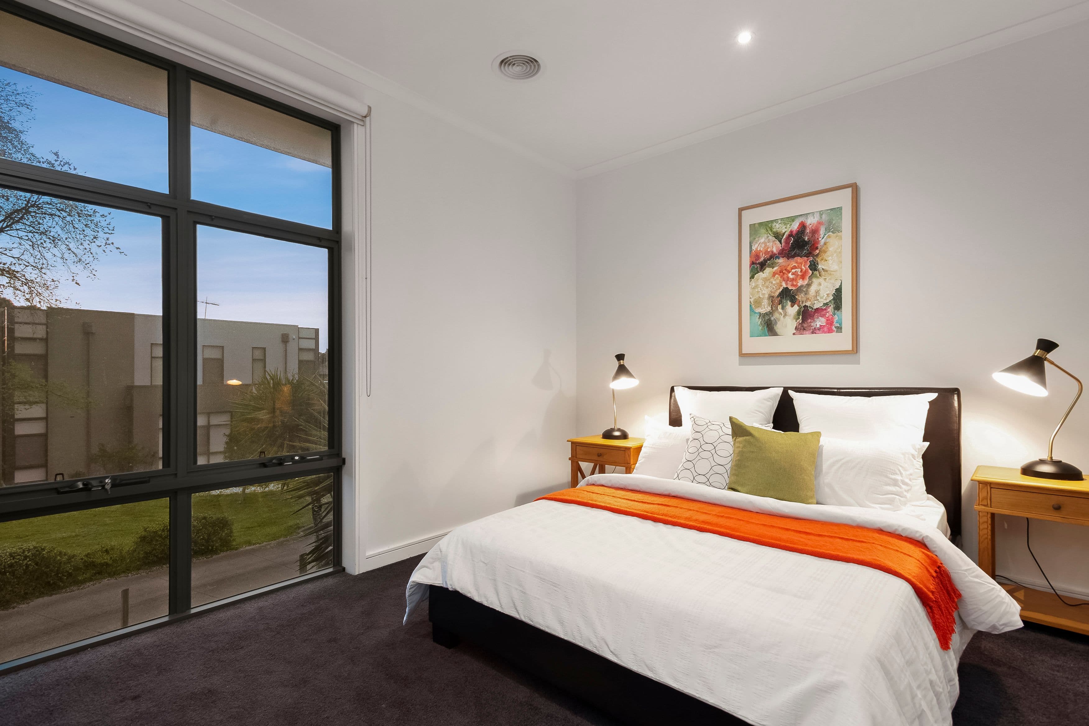 8 Blanford Court, Mulgrave VIC 3170, Mulgrave - Thumbnail 8