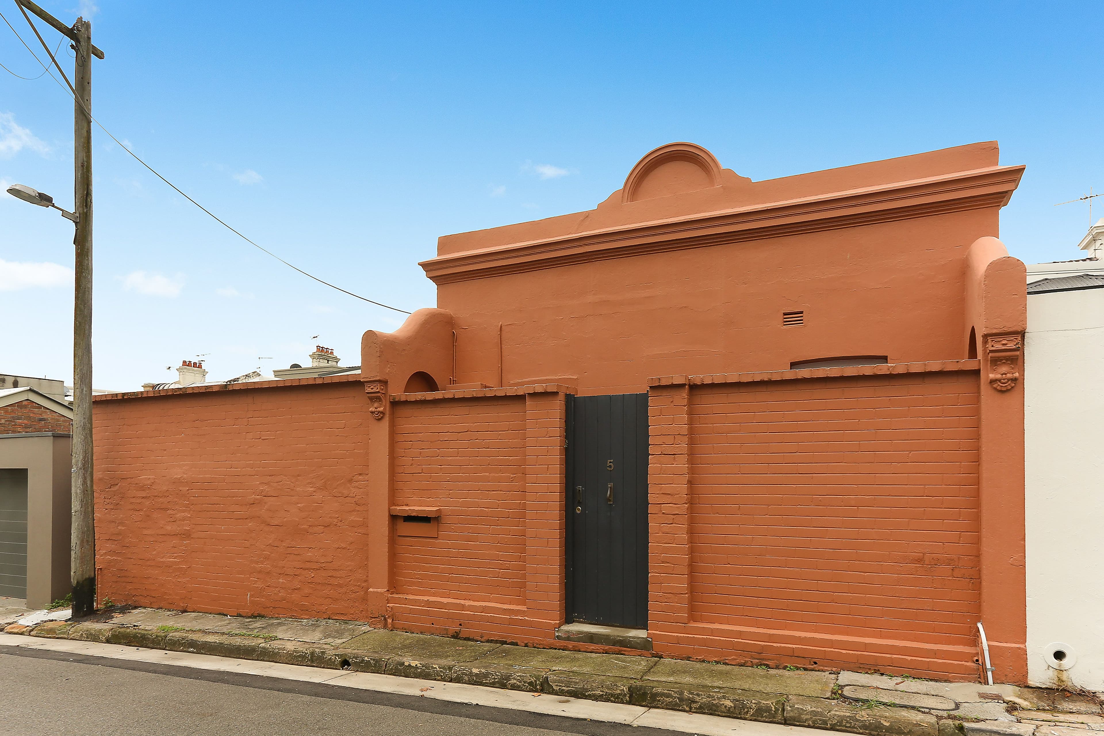 5 Paddington Lane, Paddington - Image 1