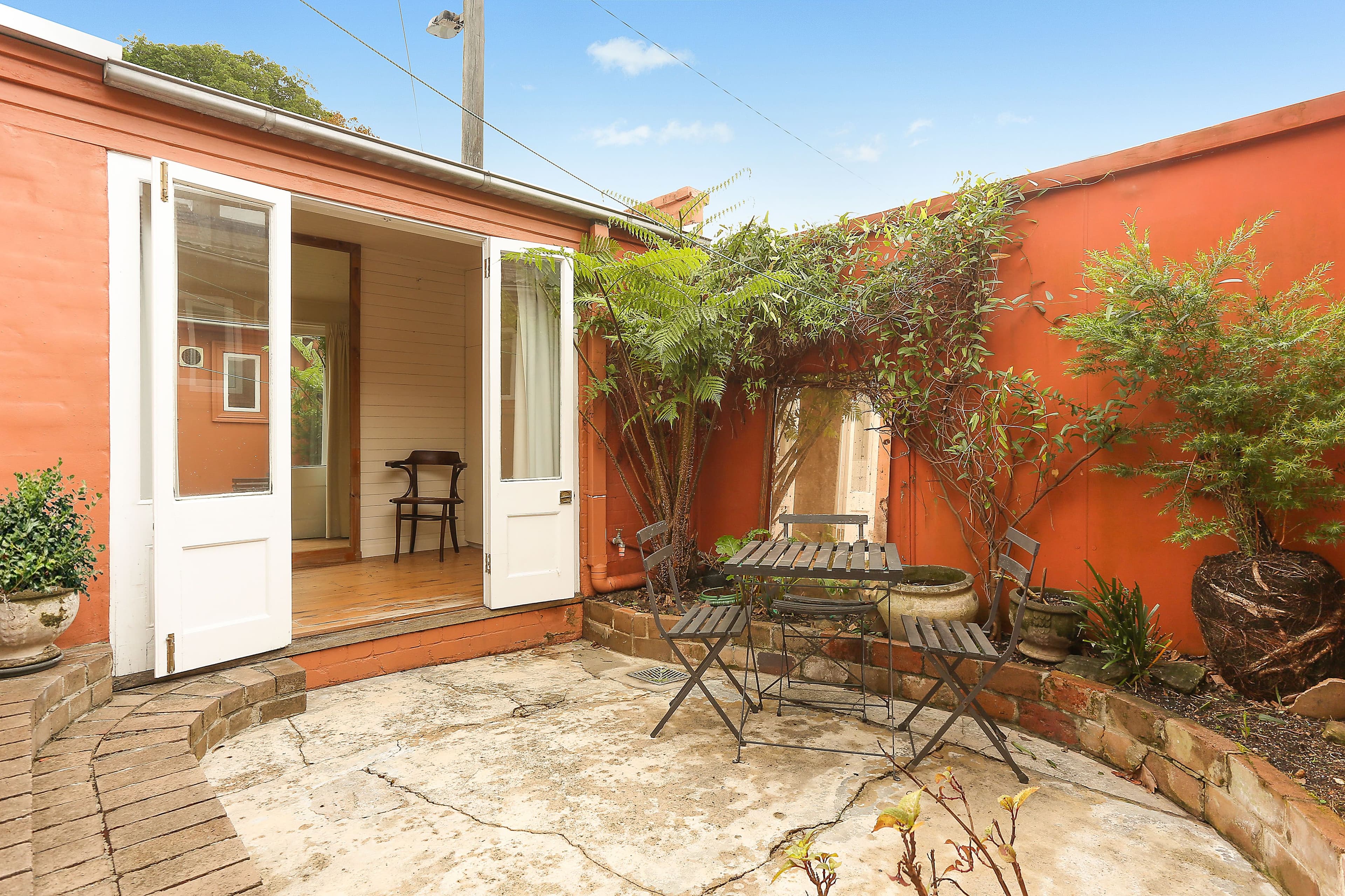 5 Paddington Lane, Paddington - Thumbnail 2