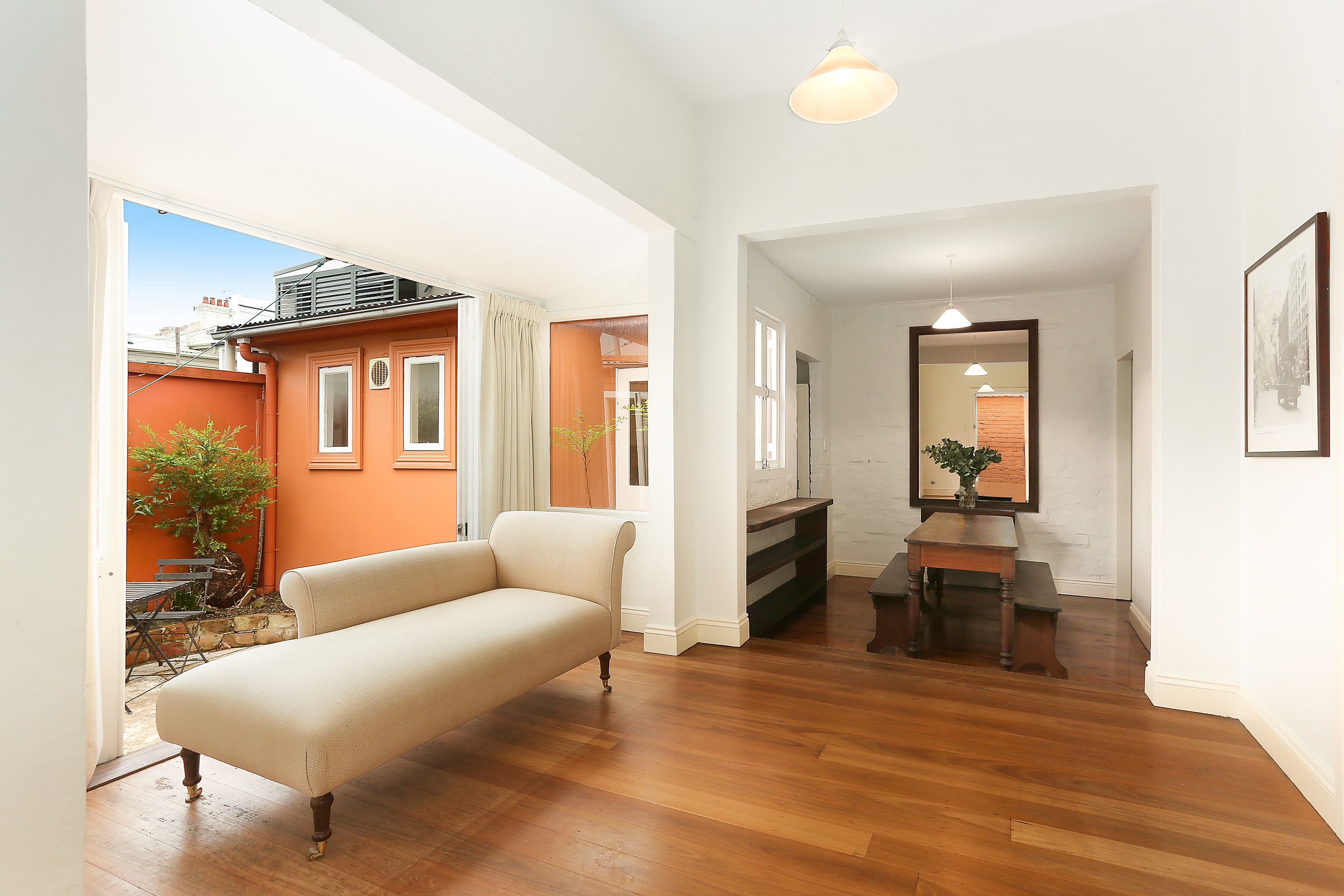 5 Paddington Lane, Paddington - Thumbnail 3