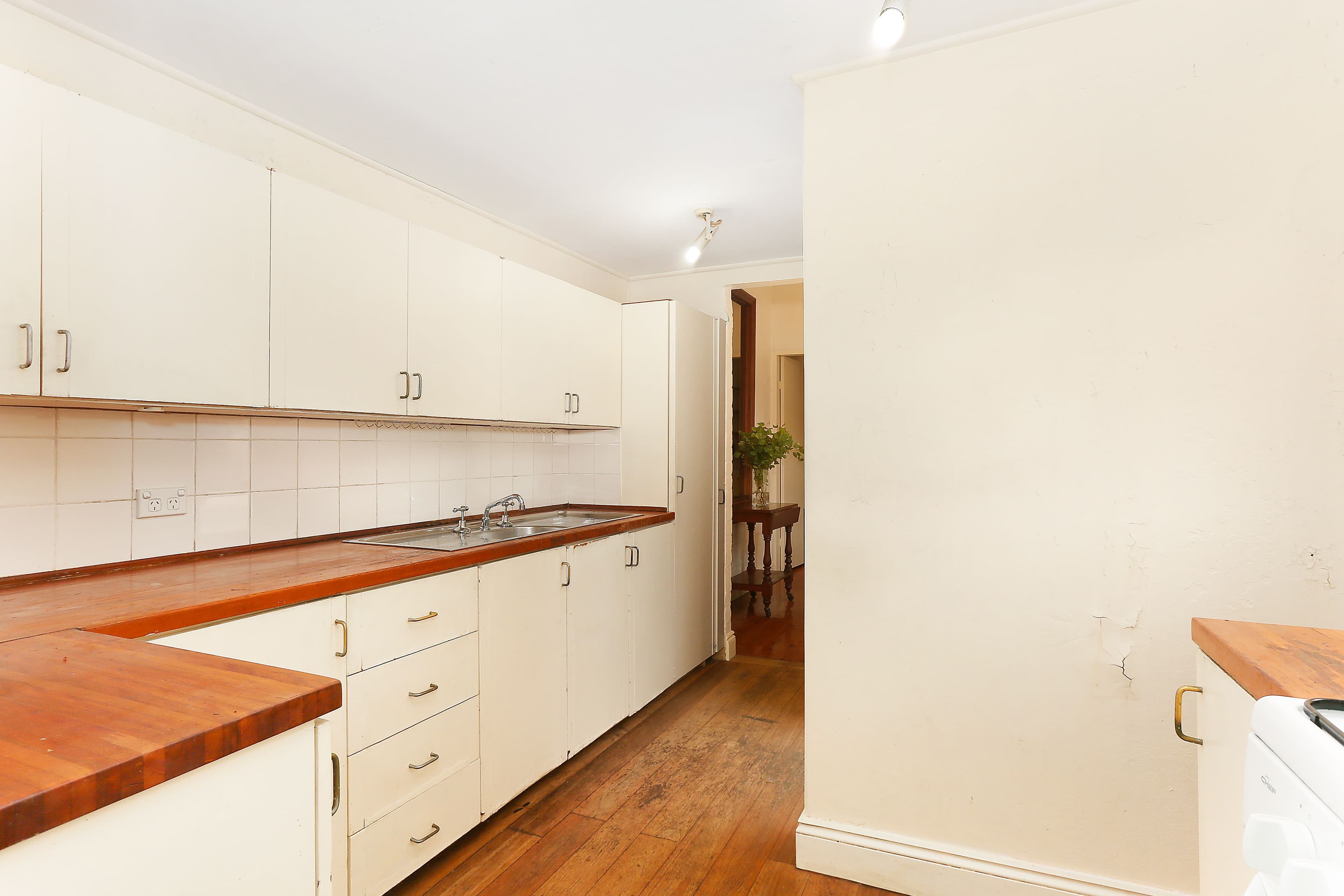 5 Paddington Lane, Paddington - Thumbnail 4