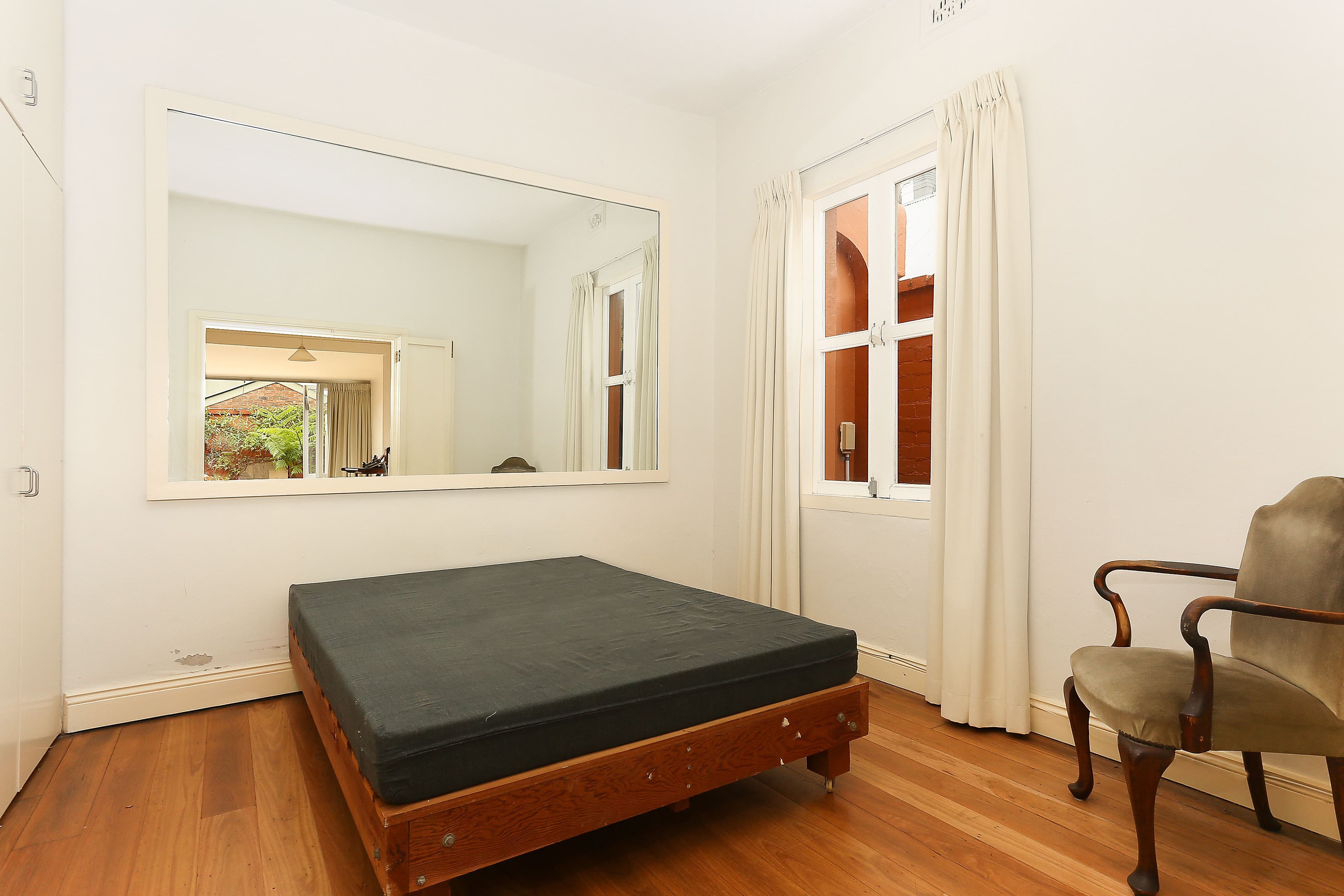 5 Paddington Lane, Paddington - Thumbnail 5