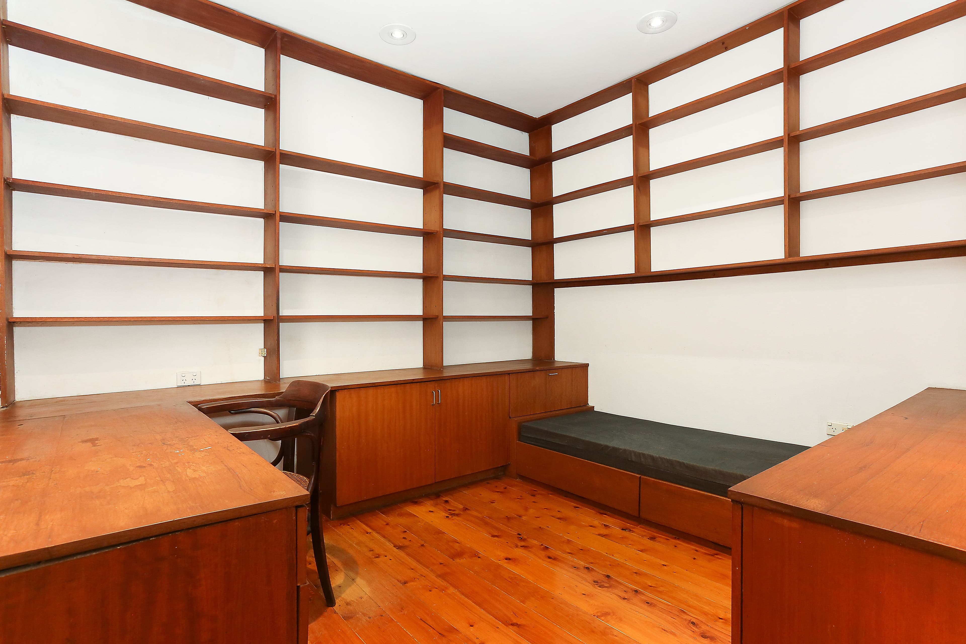 5 Paddington Lane, Paddington - Thumbnail 6