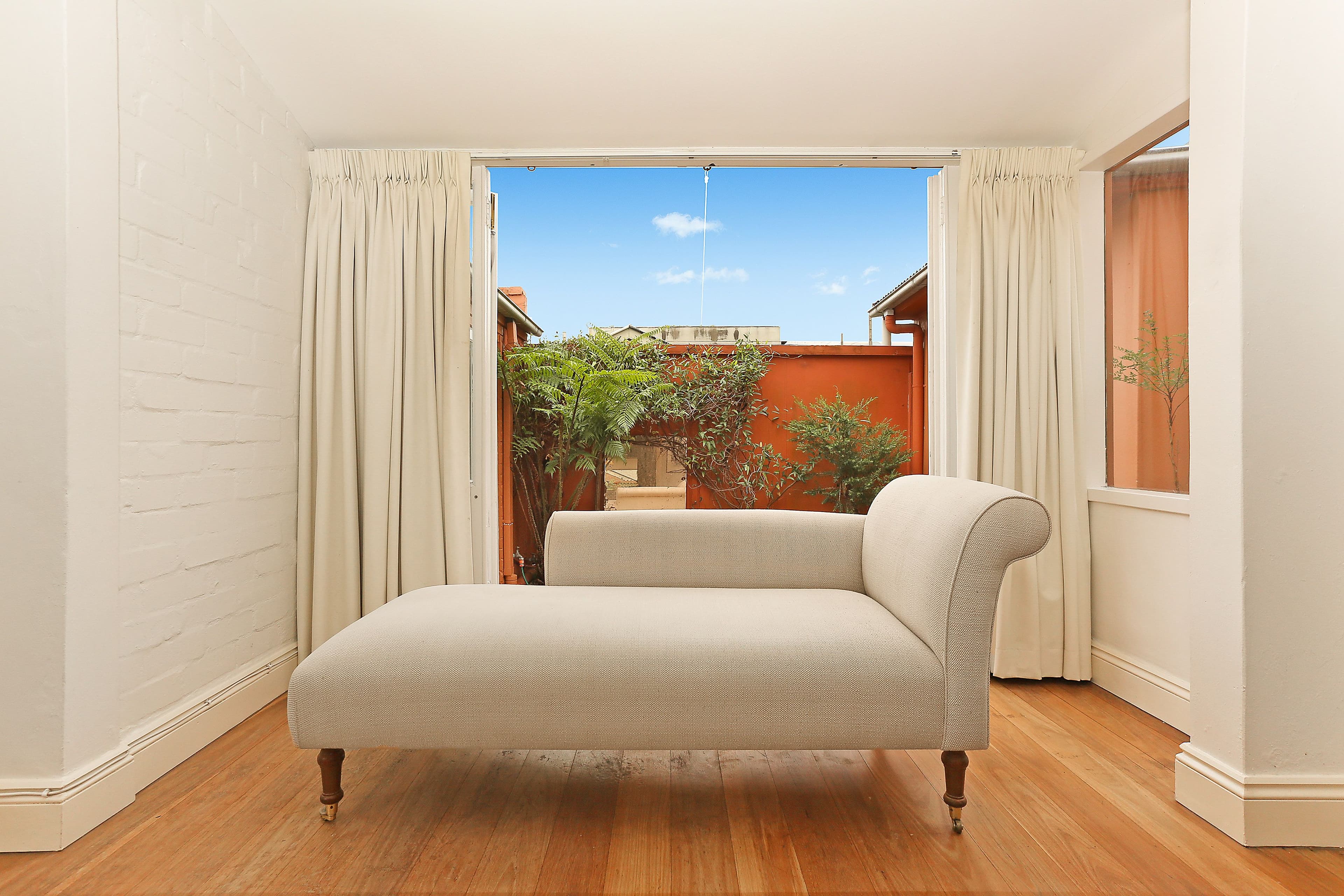 5 Paddington Lane, Paddington - Thumbnail 7