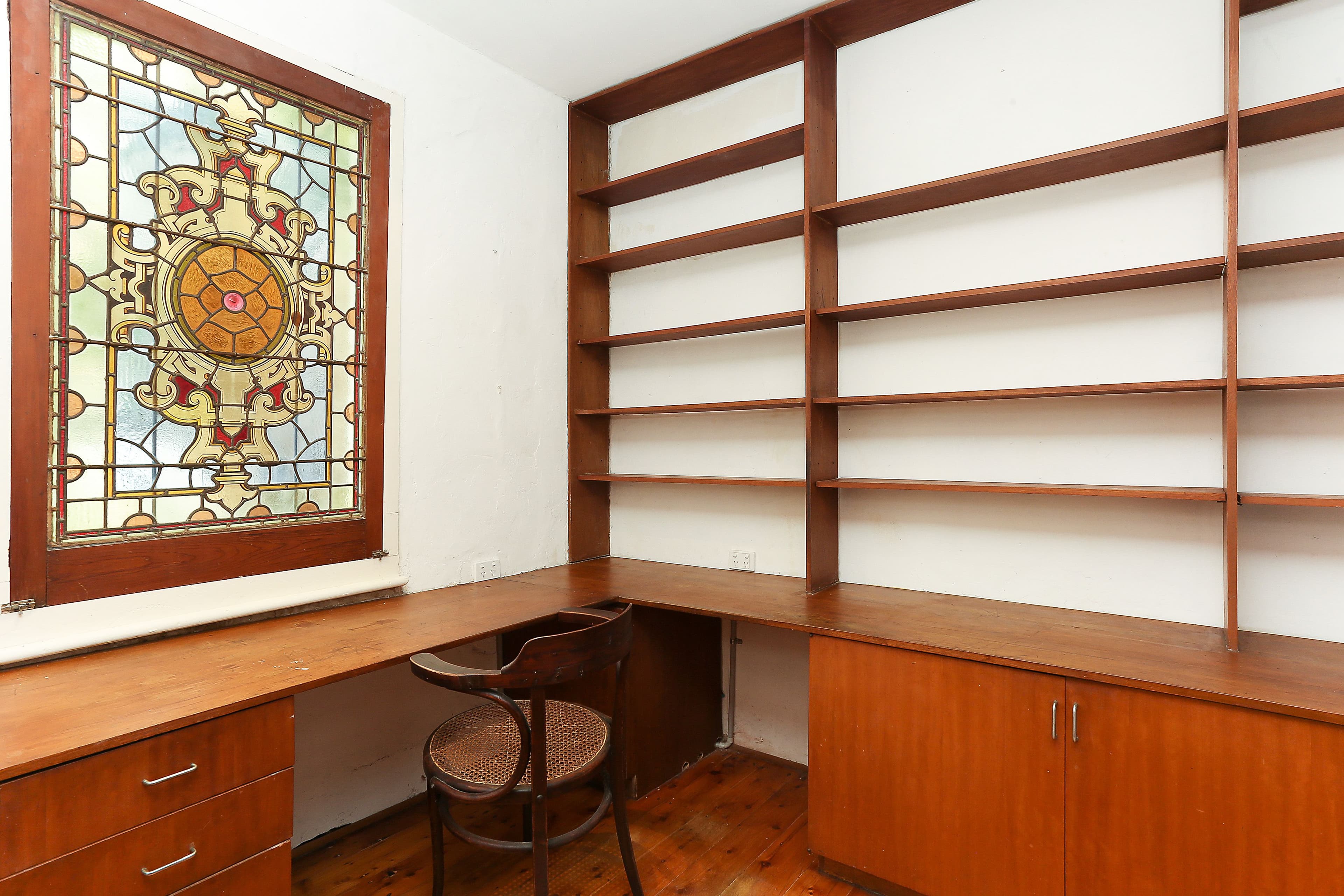5 Paddington Lane, Paddington - Thumbnail 8