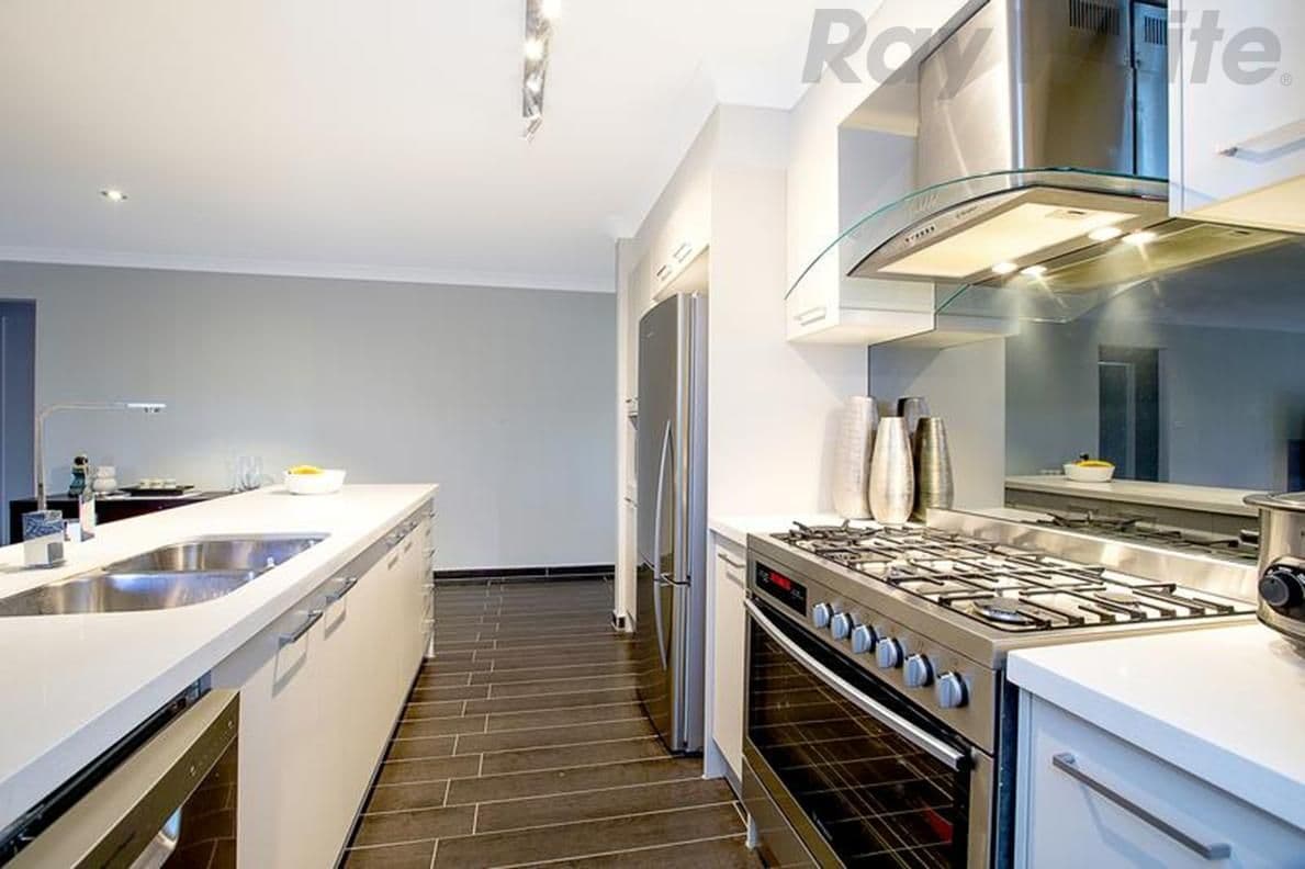 25 Talana Hill Drive, EDMONDSON PARK NSW 2174, Edmondson Park - Thumbnail 6