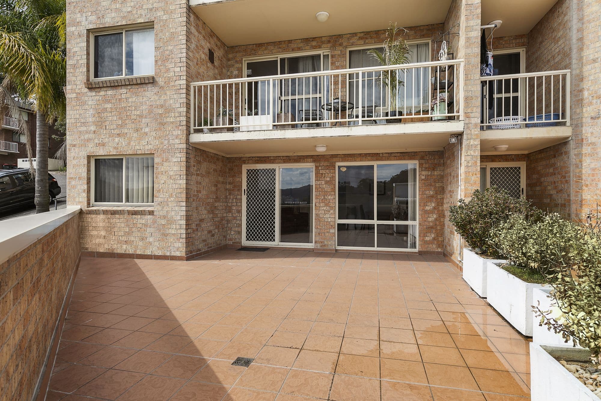 145 Faunce Street, Gosford NSW 2250, Gosford - Thumbnail 2