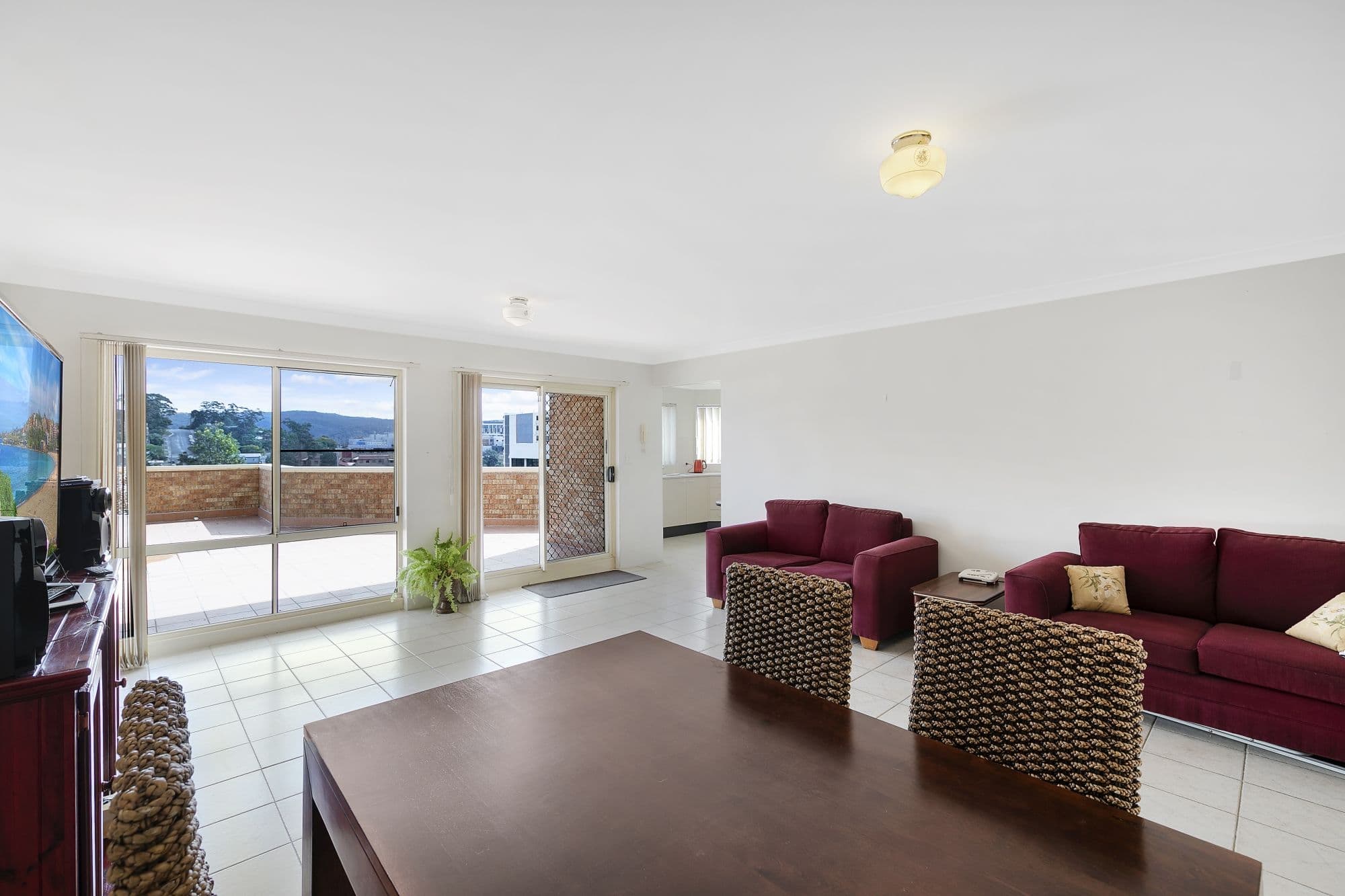 145 Faunce Street, Gosford NSW 2250, Gosford - Thumbnail 3