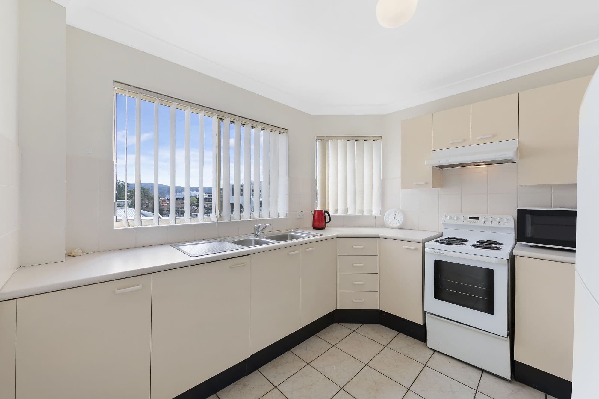 145 Faunce Street, Gosford NSW 2250, Gosford - Thumbnail 4