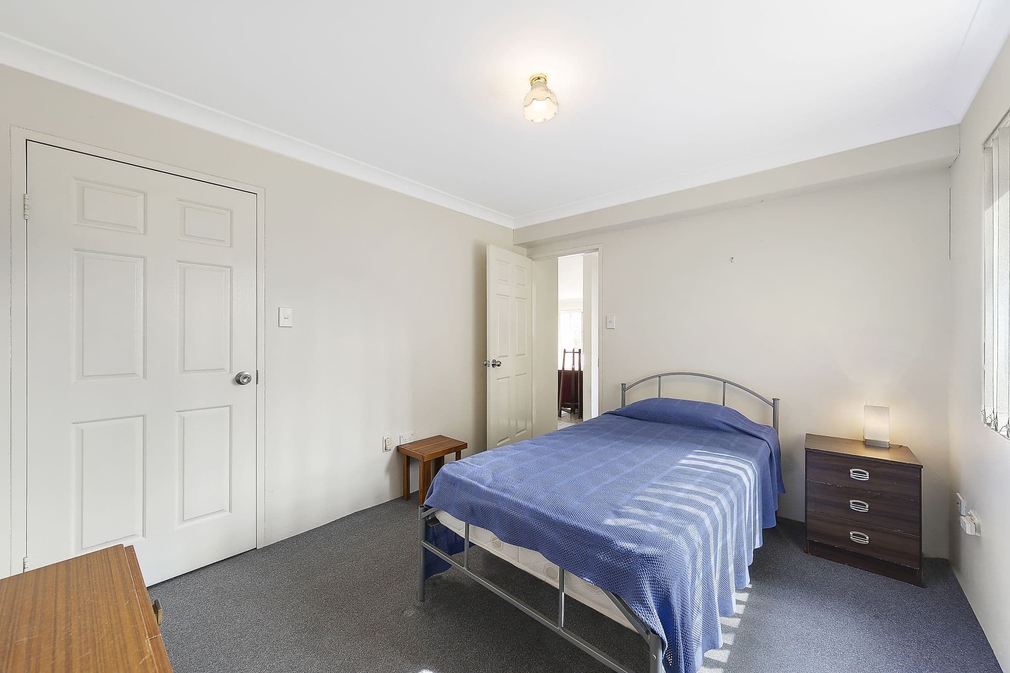 145 Faunce Street, Gosford NSW 2250, Gosford - Thumbnail 5
