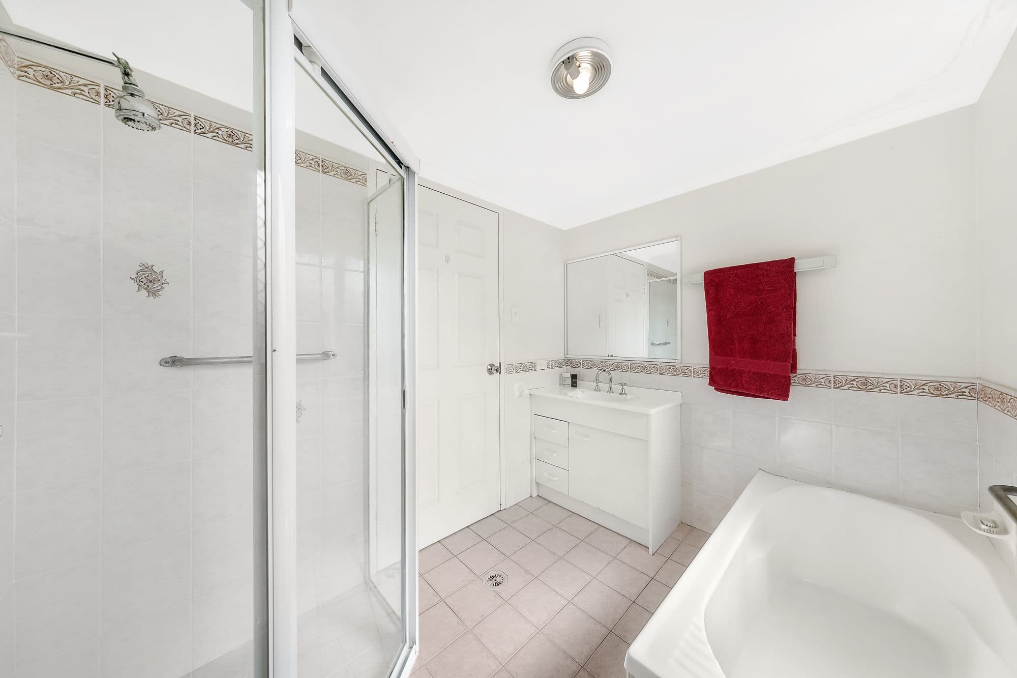 145 Faunce Street, Gosford NSW 2250, Gosford - Thumbnail 6