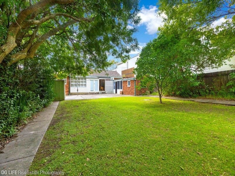 22 Llandilo Avenue, Strathfield - Thumbnail 2