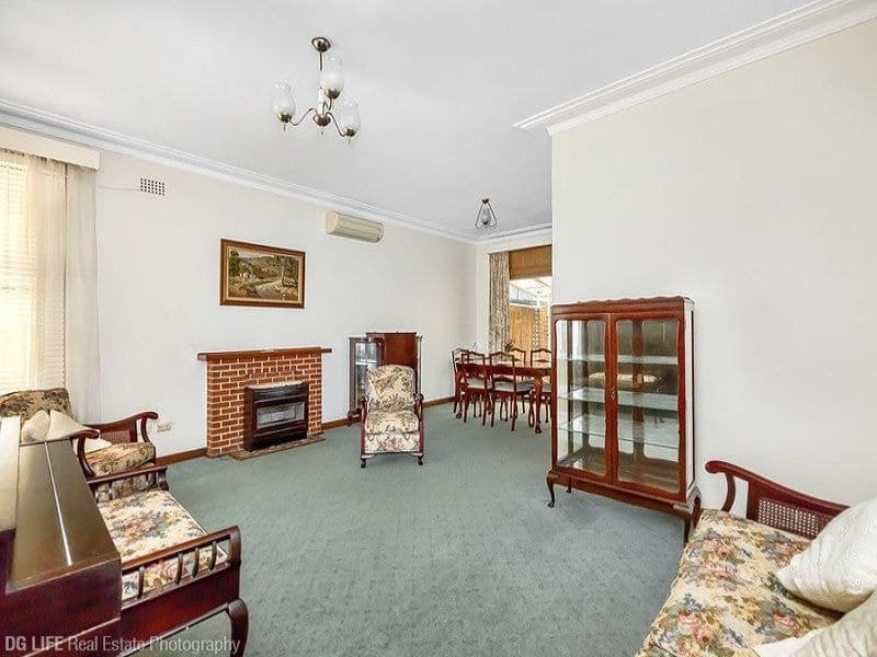 22 Llandilo Avenue, Strathfield - Thumbnail 3