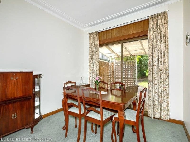 22 Llandilo Avenue, Strathfield - Thumbnail 4