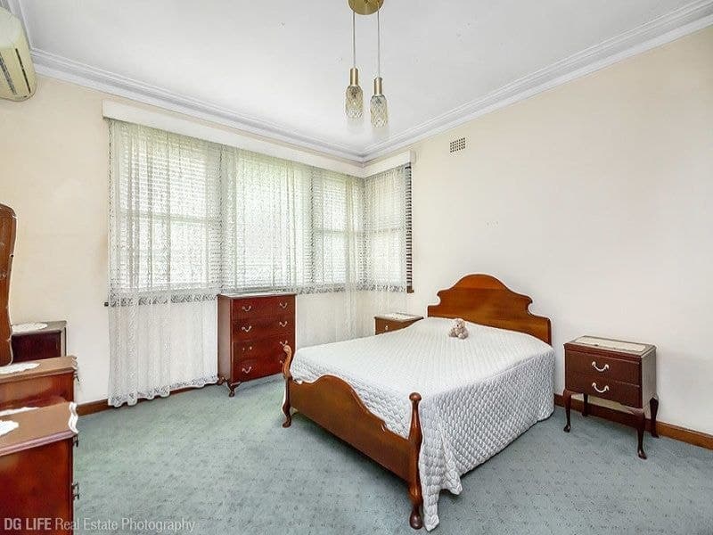 22 Llandilo Avenue, Strathfield - Thumbnail 5