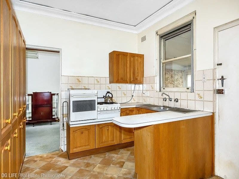 22 Llandilo Avenue, Strathfield - Thumbnail 6