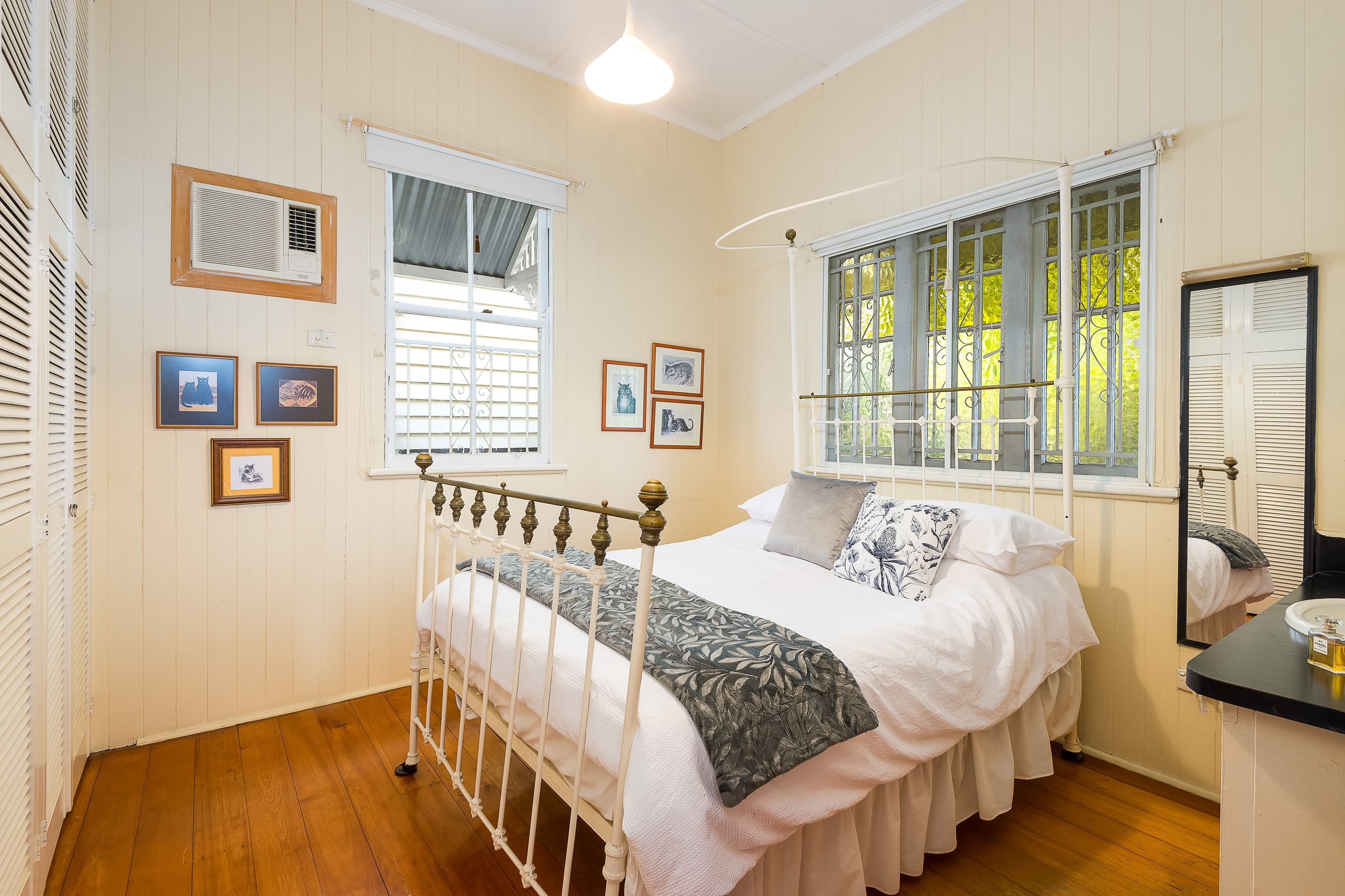 18 Thorne Street, Windsor QLD 4030, Windsor - Thumbnail 8