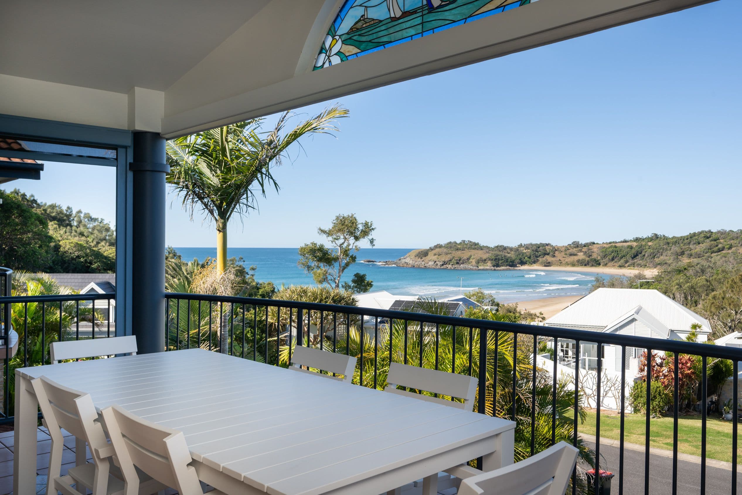 11 Diggers Headland Place, Coffs Harbour NSW 2450, Coffs Harbour - Image 1