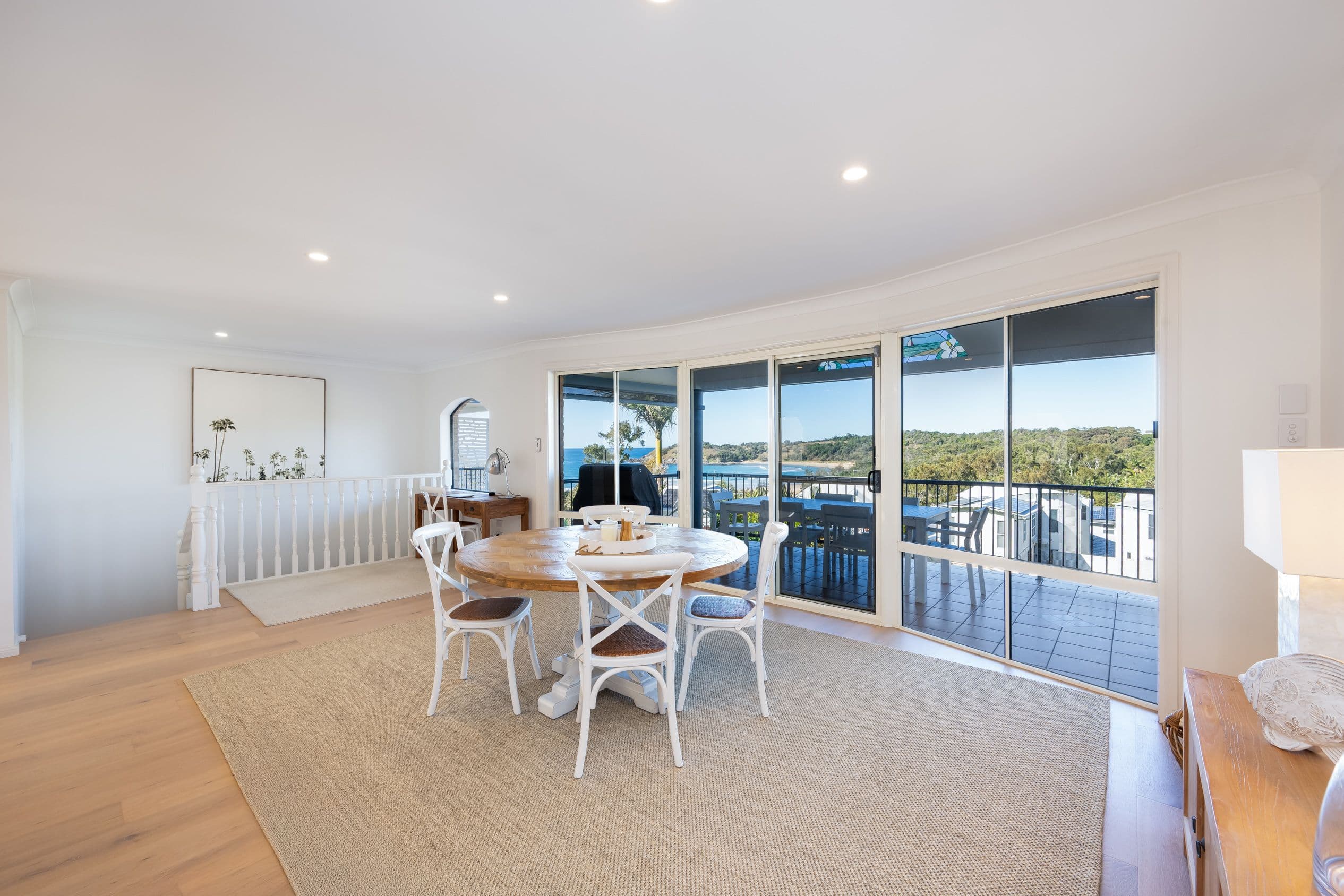 11 Diggers Headland Place, Coffs Harbour NSW 2450, Coffs Harbour - Thumbnail 3