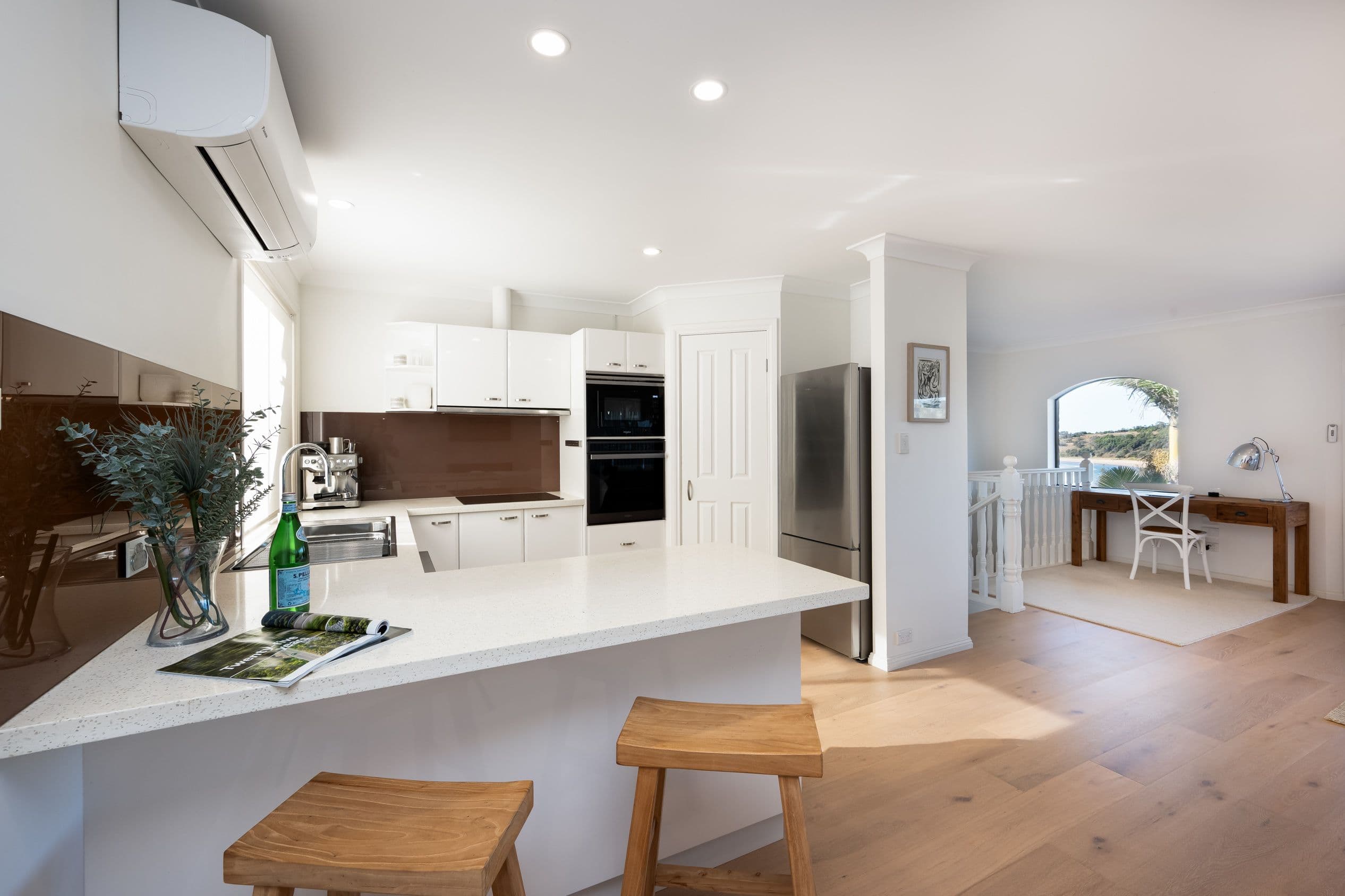 11 Diggers Headland Place, Coffs Harbour NSW 2450, Coffs Harbour - Thumbnail 4