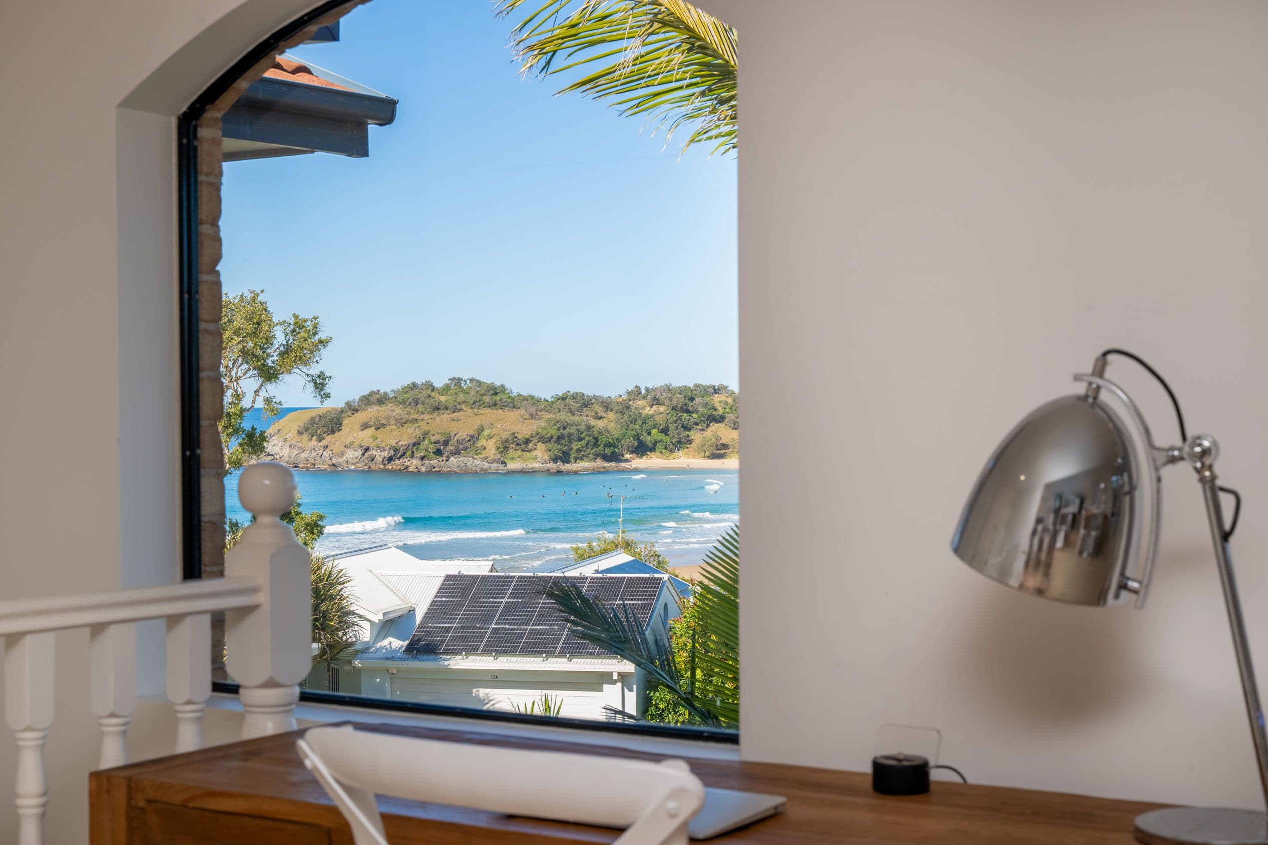 11 Diggers Headland Place, Coffs Harbour NSW 2450, Coffs Harbour - Thumbnail 6