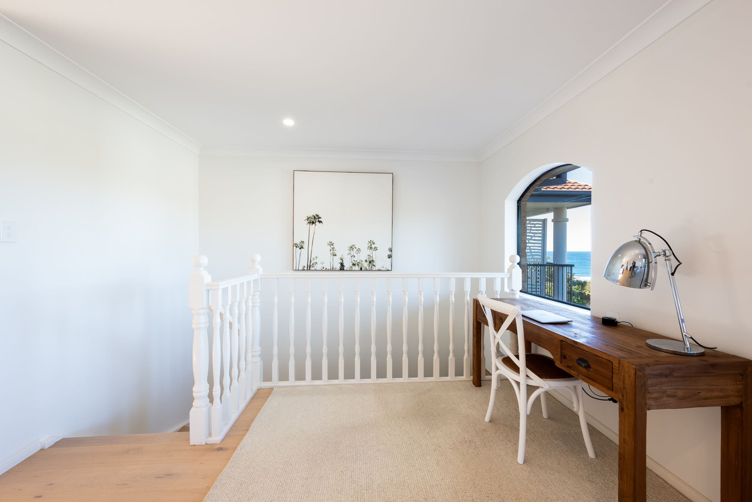 11 Diggers Headland Place, Coffs Harbour NSW 2450, Coffs Harbour - Thumbnail 7