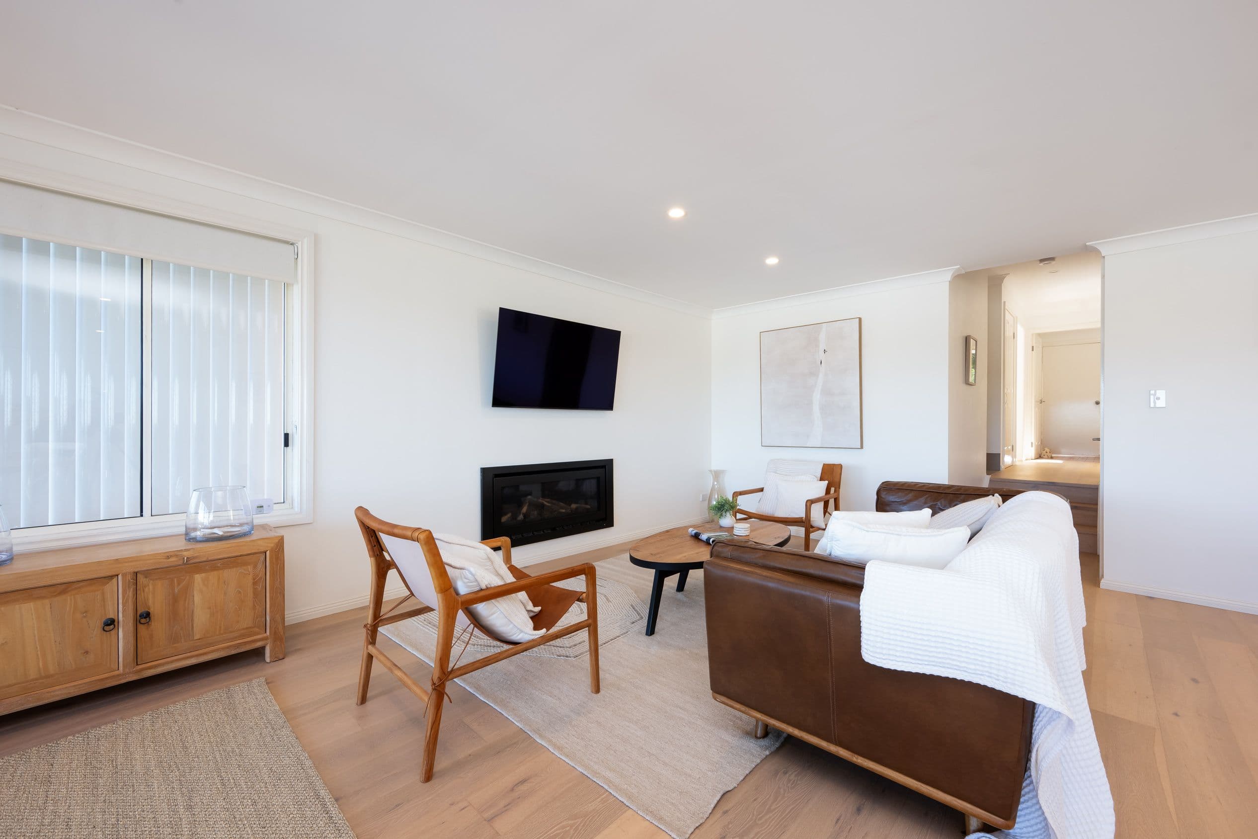 11 Diggers Headland Place, Coffs Harbour NSW 2450, Coffs Harbour - Thumbnail 8