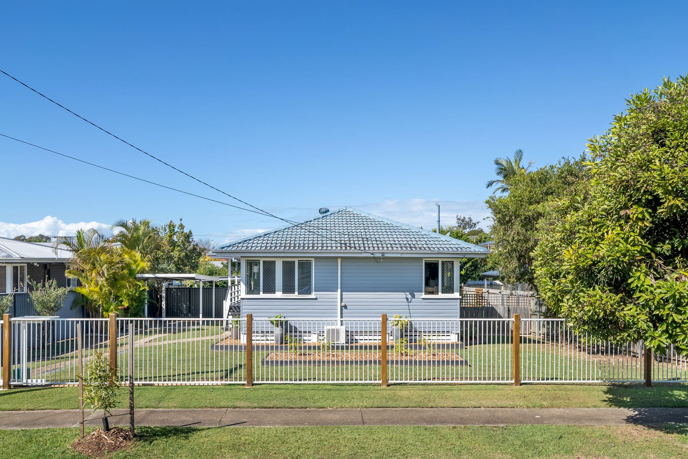 25 Lavaine Street, Bracken Ridge QLD 4017, Bracken Ridge - Image 1